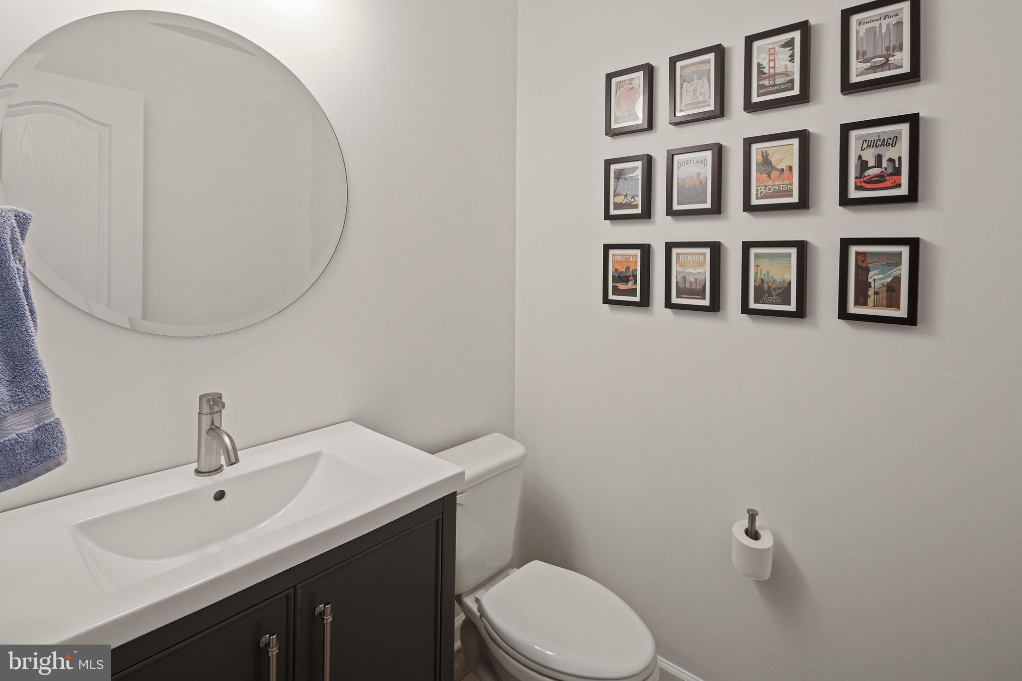 10236 Rutland Round Road, Unit 23 Columbia, MD 21044 - Photo 38 of 65 Gallery Image 38