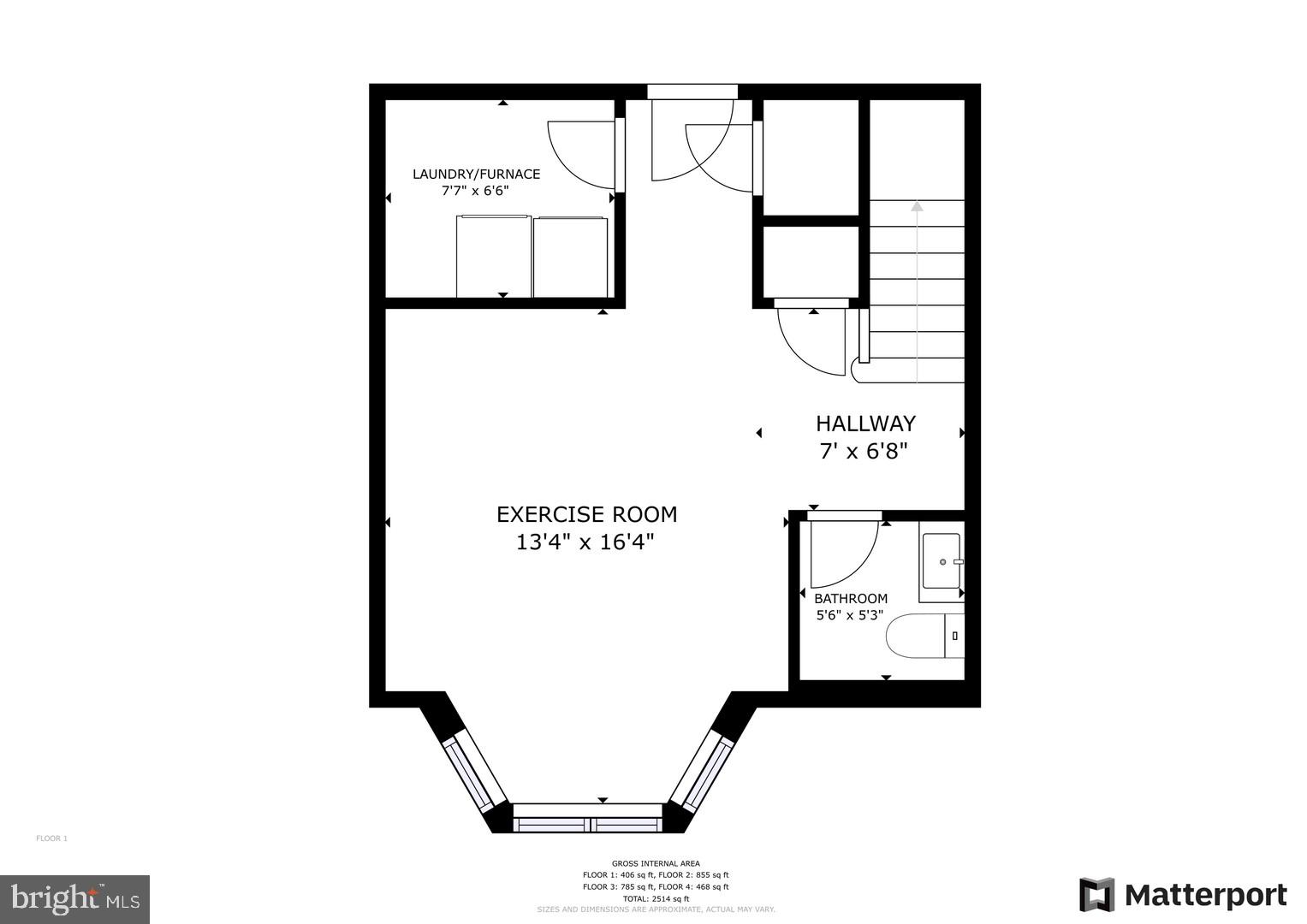 10236 Rutland Round Road, Unit 23 Columbia, MD 21044 - Photo 40 of 65 Gallery Image 40