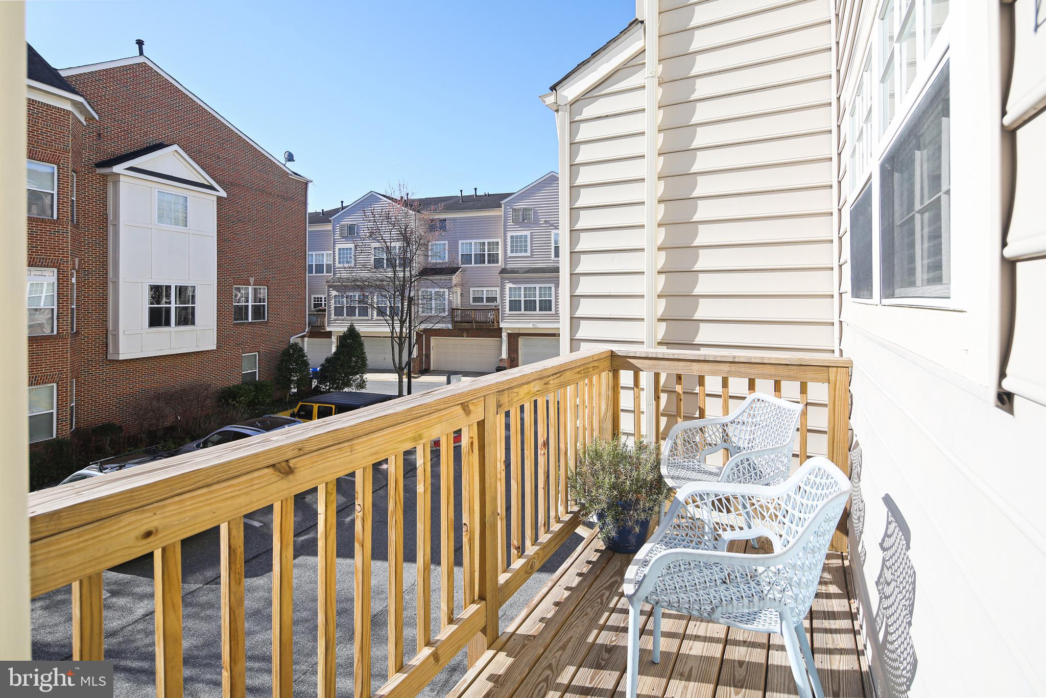 10236 Rutland Round Road, Unit 23 Columbia, MD 21044 - Photo 42 of 65 Gallery Image 42