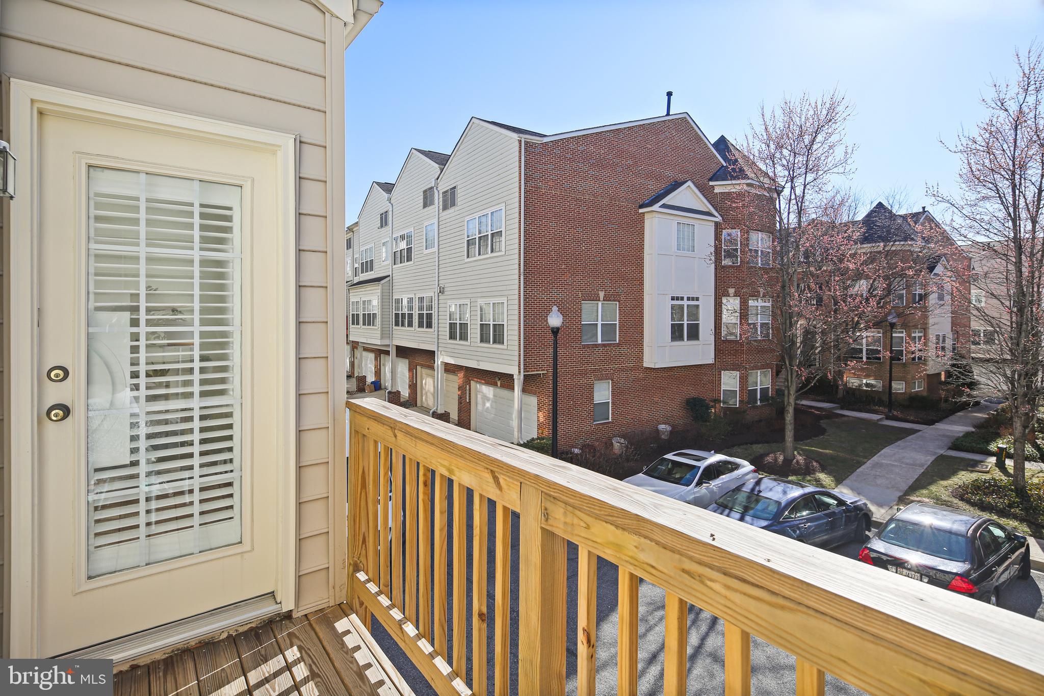 10236 Rutland Round Road, Unit 23 Columbia, MD 21044 - Photo 43 of 65 Gallery Image 43