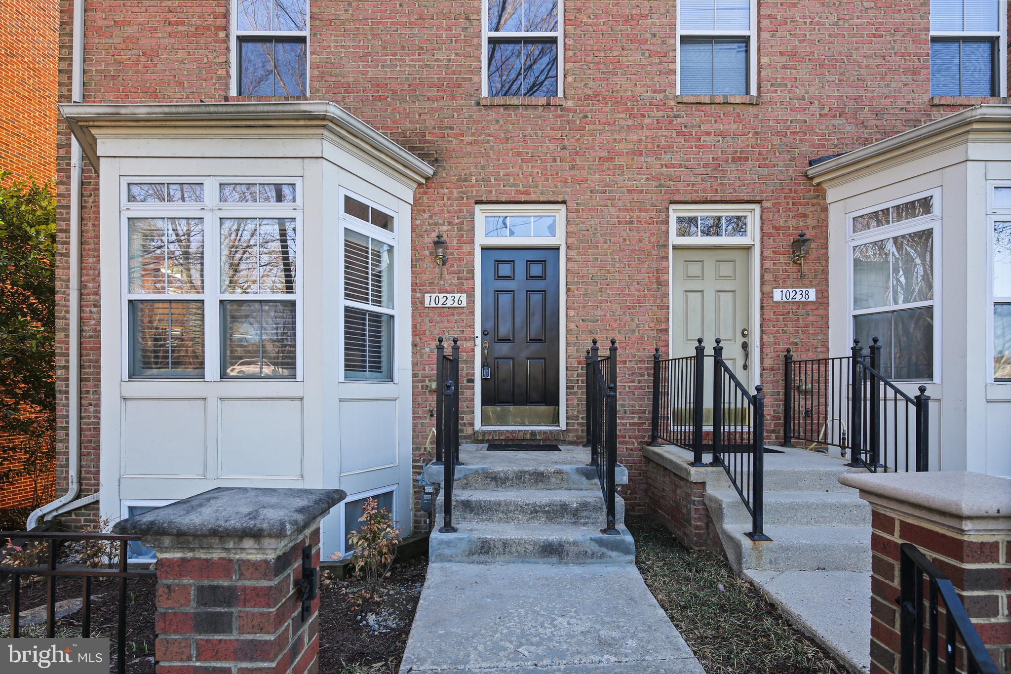 10236 Rutland Round Road, Unit 23 Columbia, MD 21044 - Photo 49 of 65 Gallery Image 49
