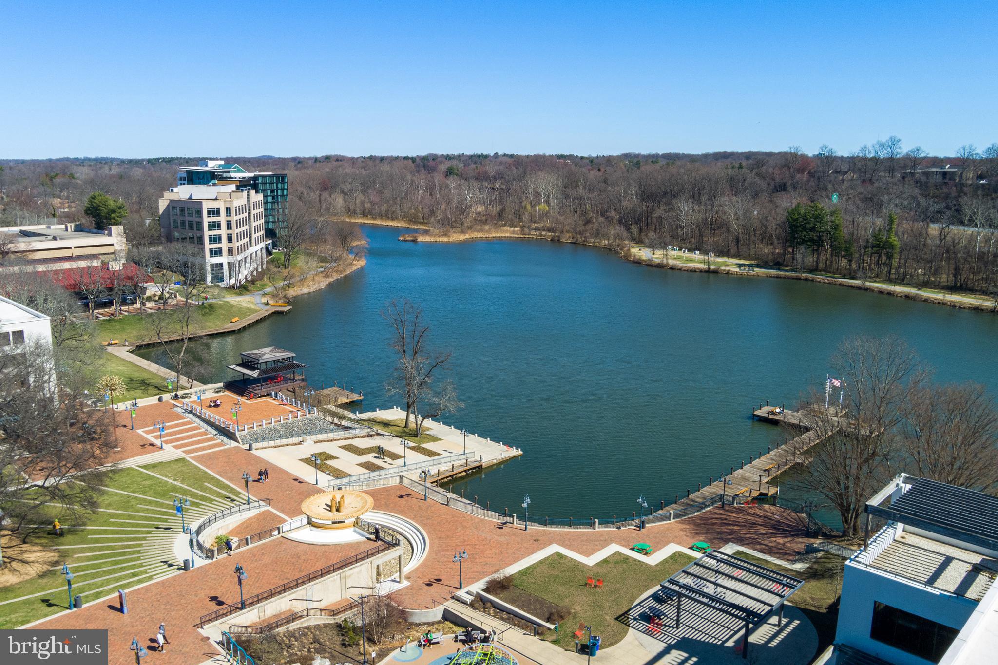10236 Rutland Round Road, Unit 23 Columbia, MD 21044 - Photo 50 of 65 Gallery Image 50