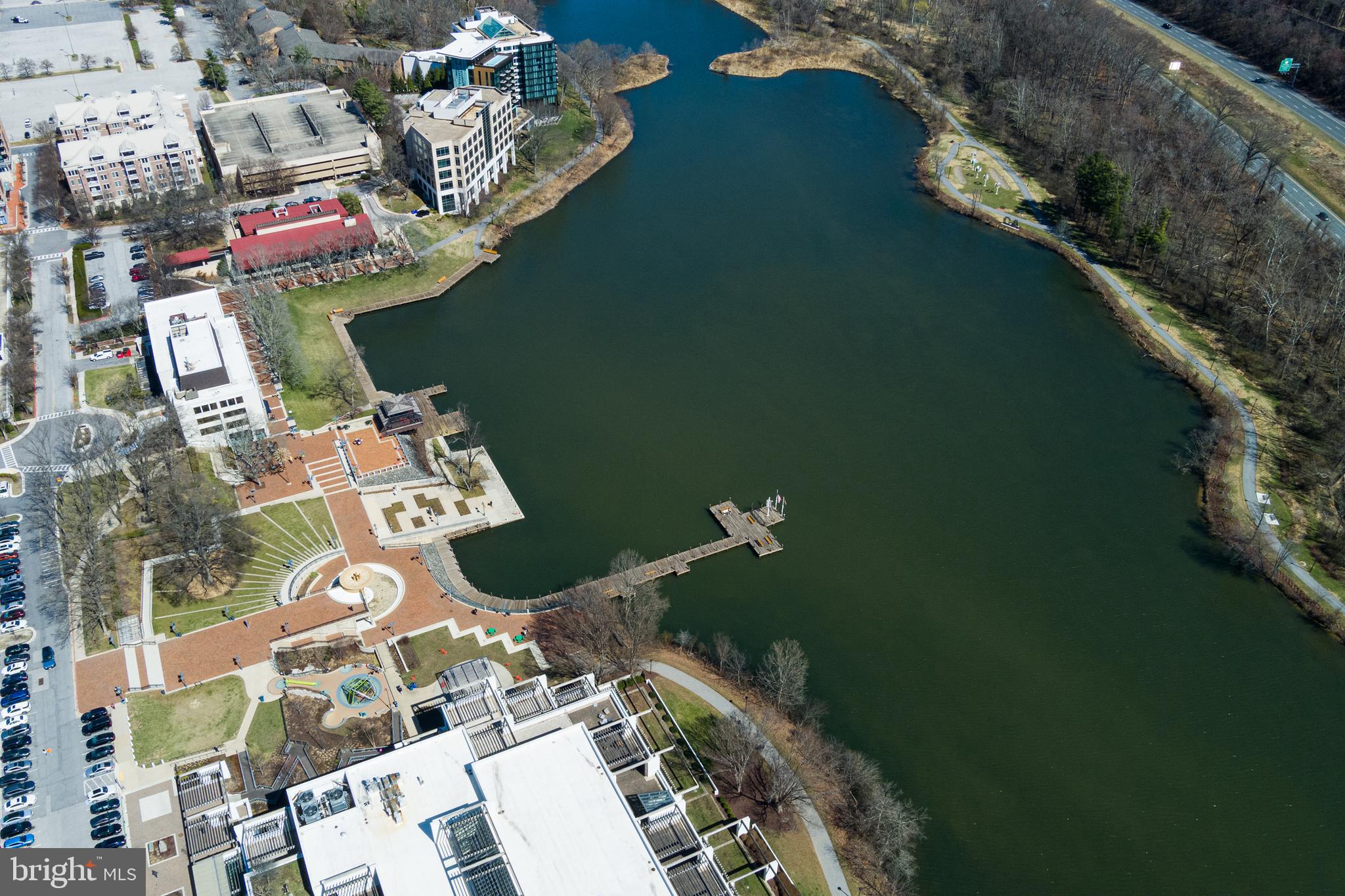 10236 Rutland Round Road, Unit 23 Columbia, MD 21044 - Photo 51 of 65 Gallery Image 51