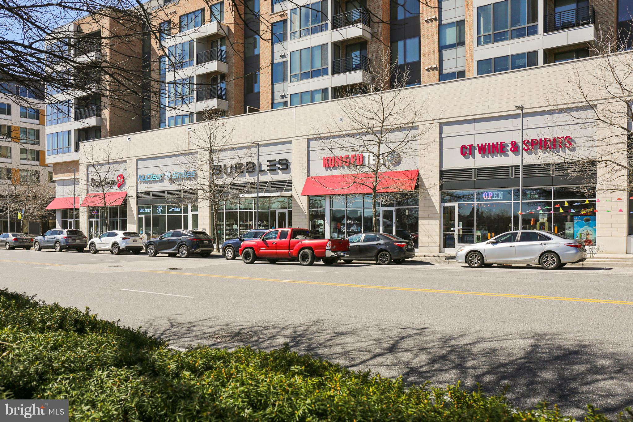 10236 Rutland Round Road, Unit 23 Columbia, MD 21044 - Photo 54 of 65 Gallery Image 54