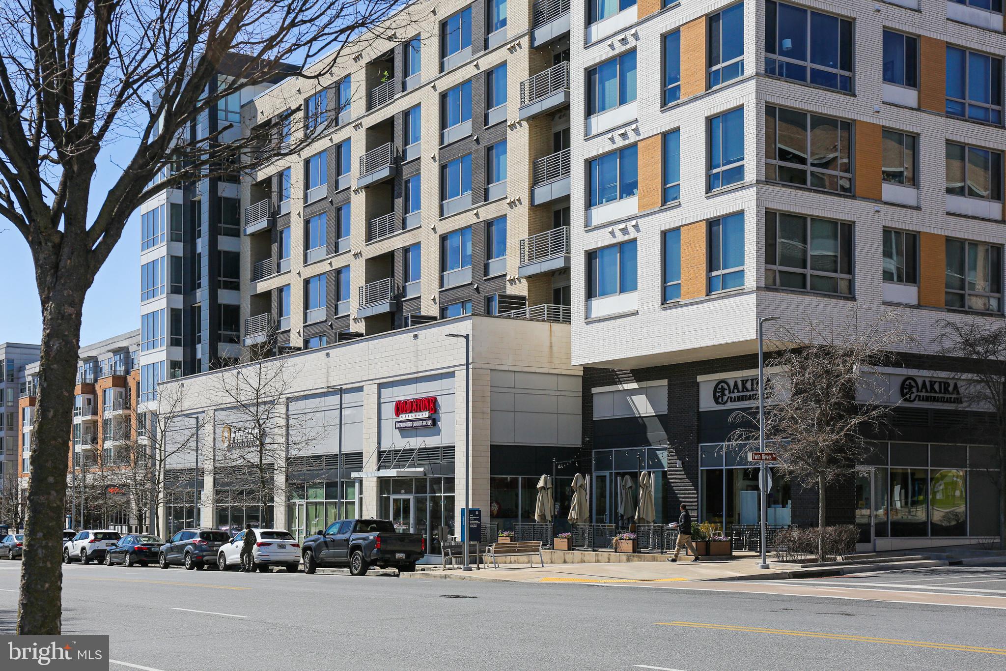 10236 Rutland Round Road, Unit 23 Columbia, MD 21044 - Photo 63 of 65 Gallery Image 63
