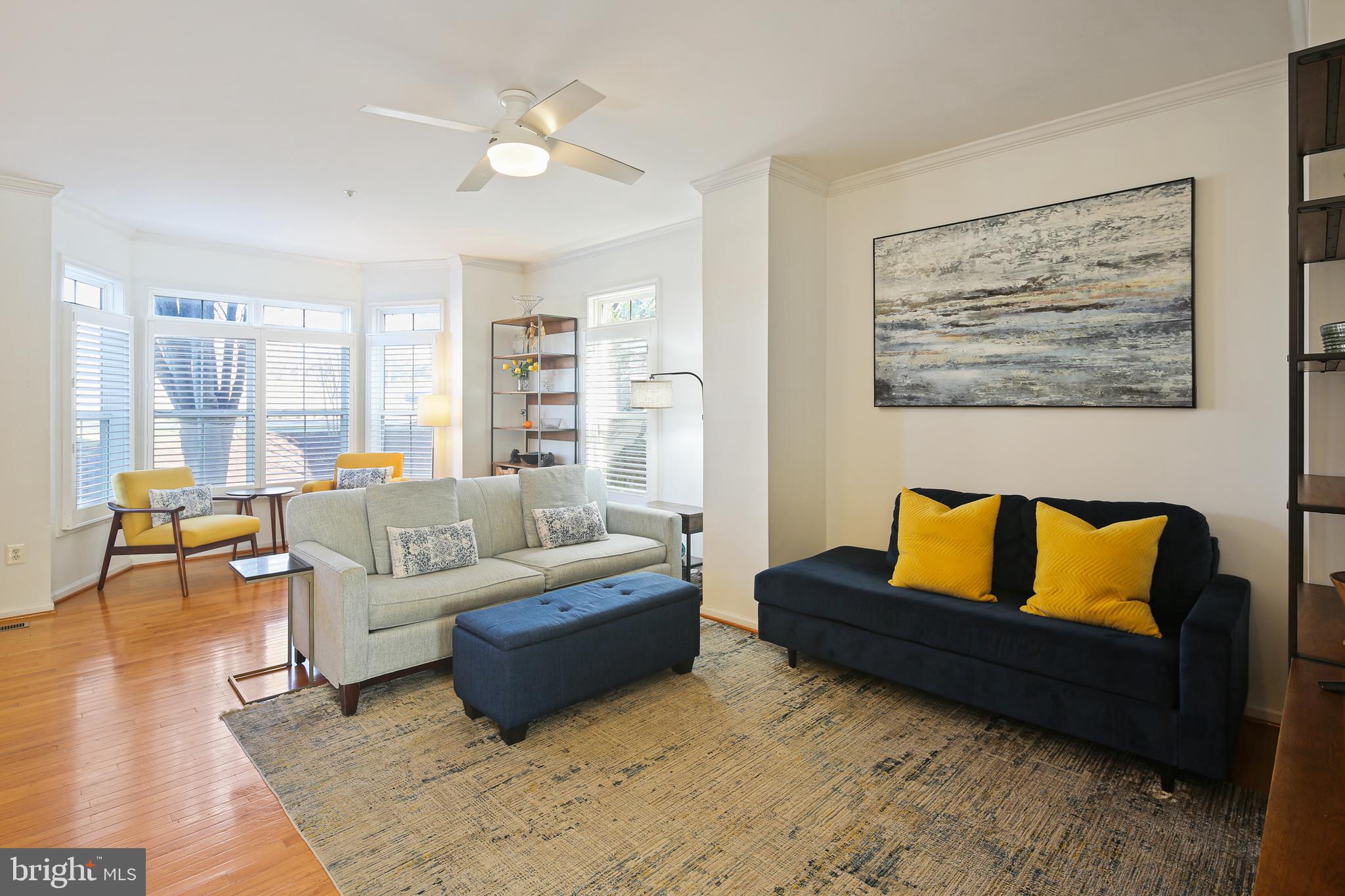 10236 Rutland Round Road, Unit 23 Columbia, MD 21044 - Photo 8 of 65 Gallery Image 8