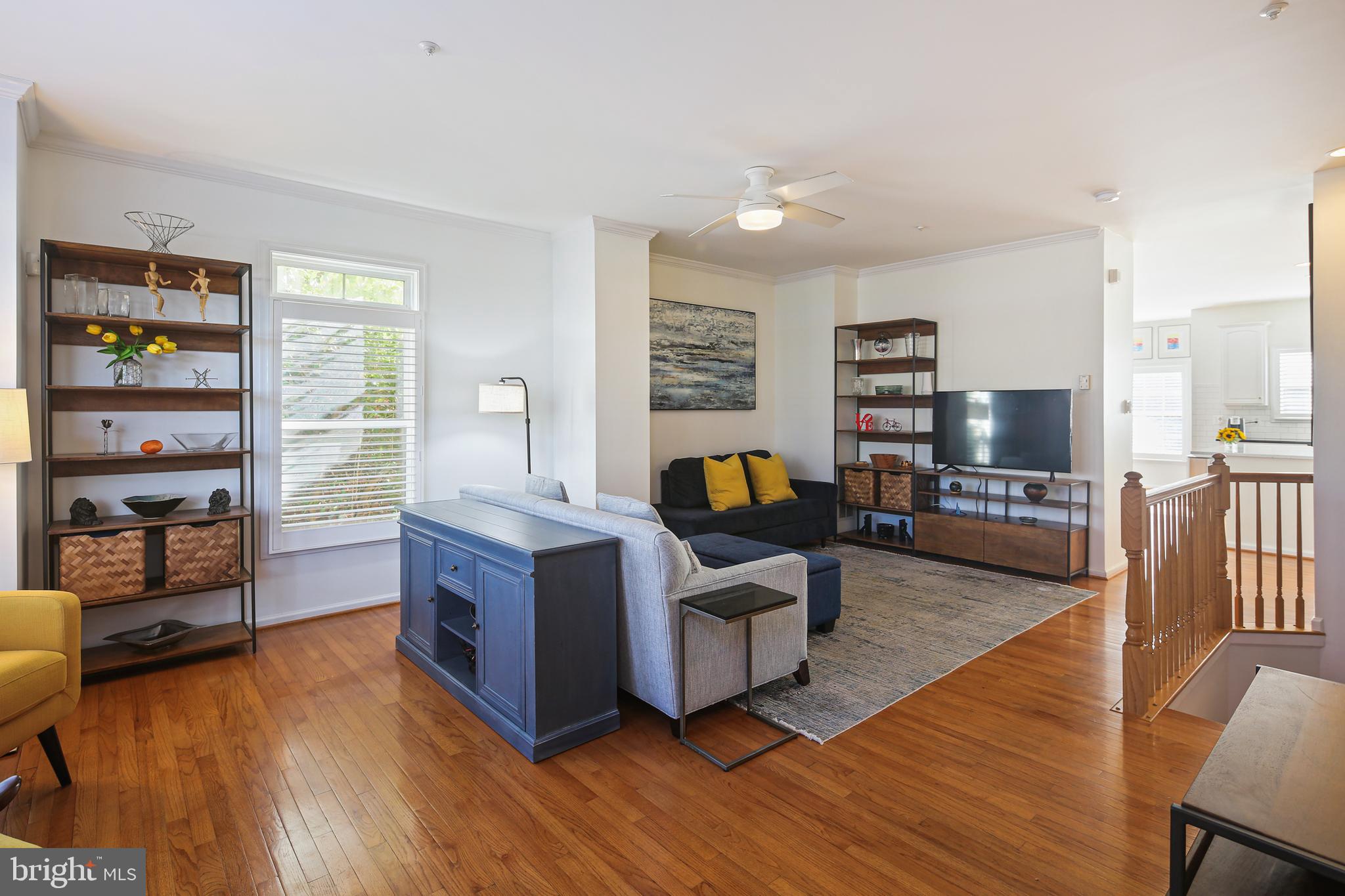10236 Rutland Round Road, Unit 23 Columbia, MD 21044 - Photo 9 of 65 Gallery Image 9