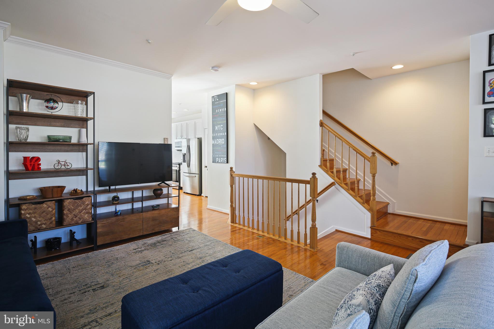 10236 Rutland Round Road, Unit 23 Columbia, MD 21044 - Photo 10 of 65 Gallery Image 10