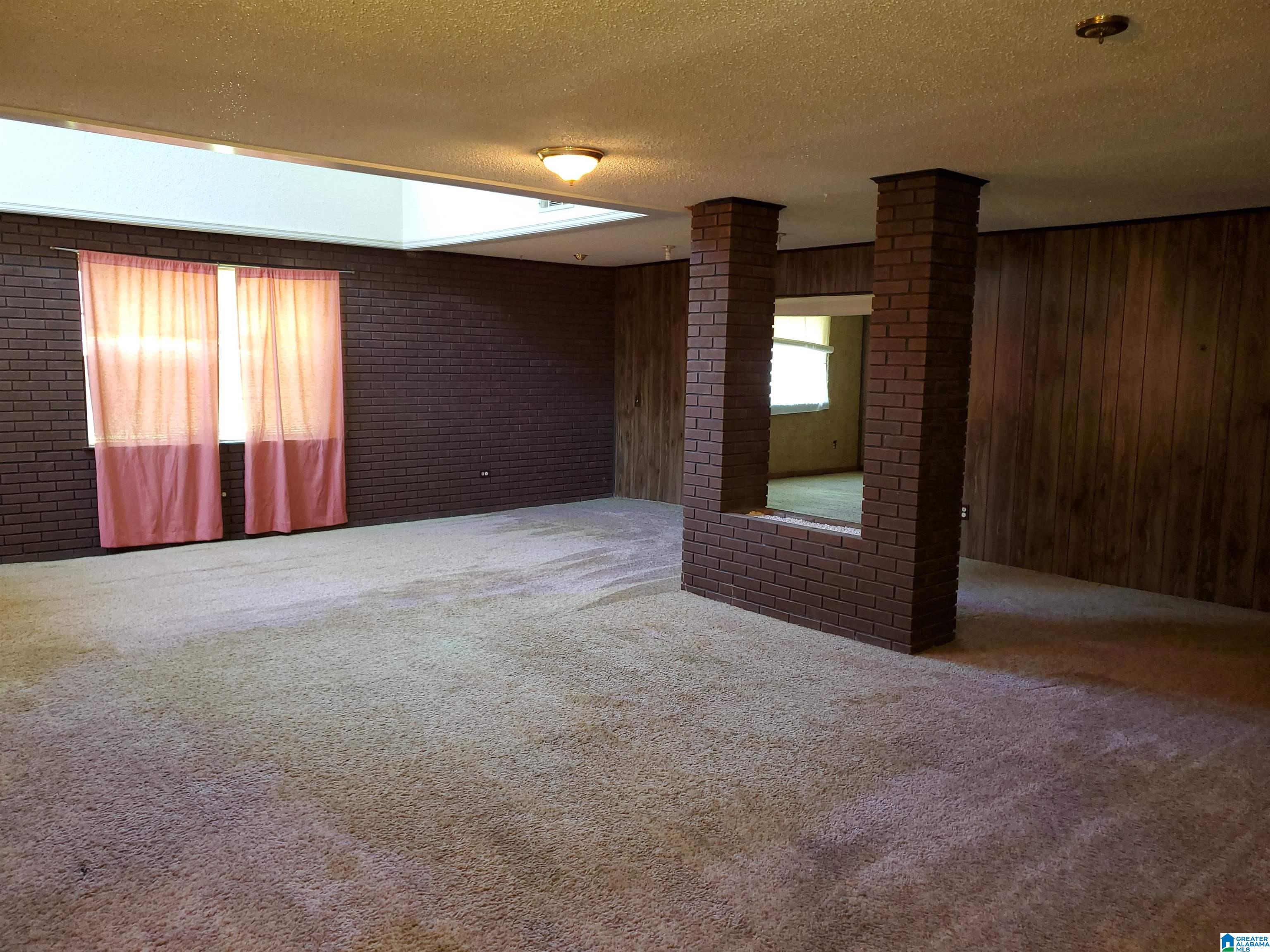 1704 Slasham Road Ashville, AL 35953 - Photo 5 of 18