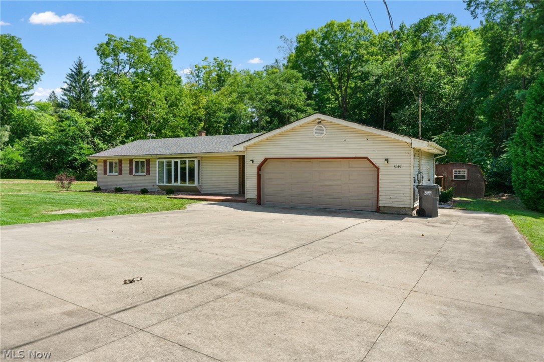 6297 Kirk Road Canfield, OH 44406 - Photo 27 of 29 Gallery Image 27