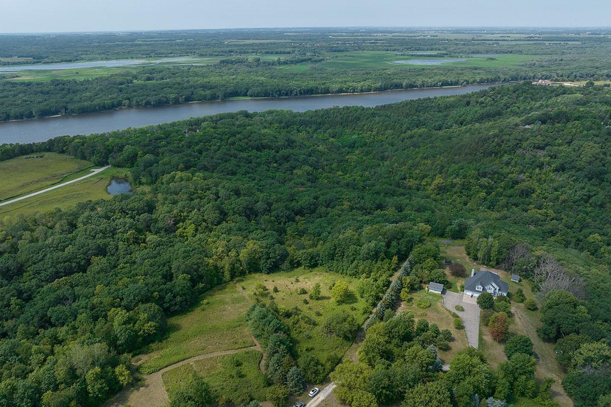 Lot 37 462nd Oak Grove Prescott, WI 54021 - Photo 1 of 1