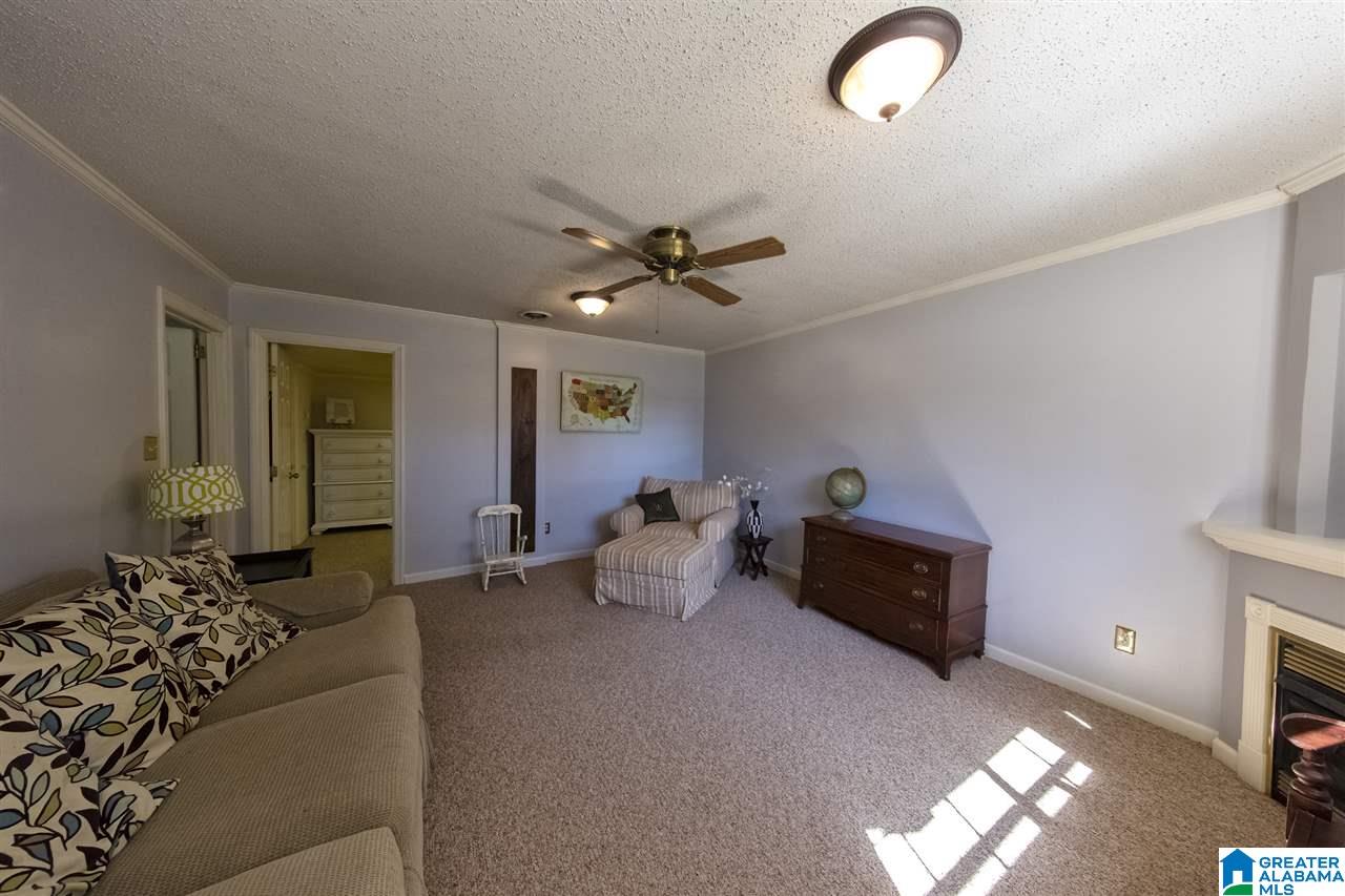1778 Indian Hills Road Pelham, AL 35124 - Photo 31 of 42 Gallery Image 31