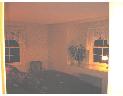 224 Abbott Street Springfield, MA 01118 - Photo 16 of 16