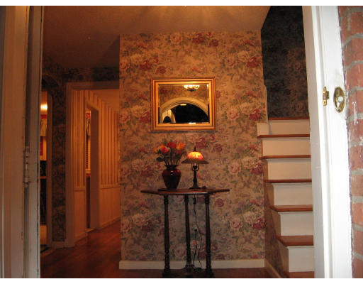 224 Abbott Street Springfield, MA 01118 - Photo 7 of 16