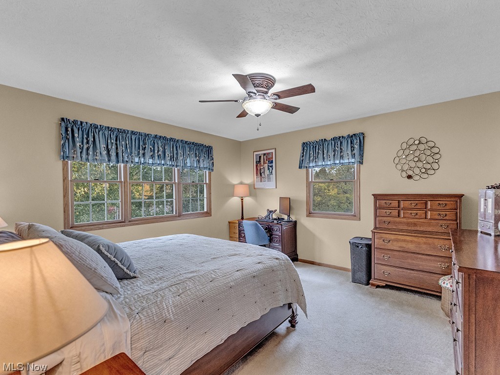 7619 Morley Road Mentor, OH 44060 - Photo 12 of 28 Gallery Image 12