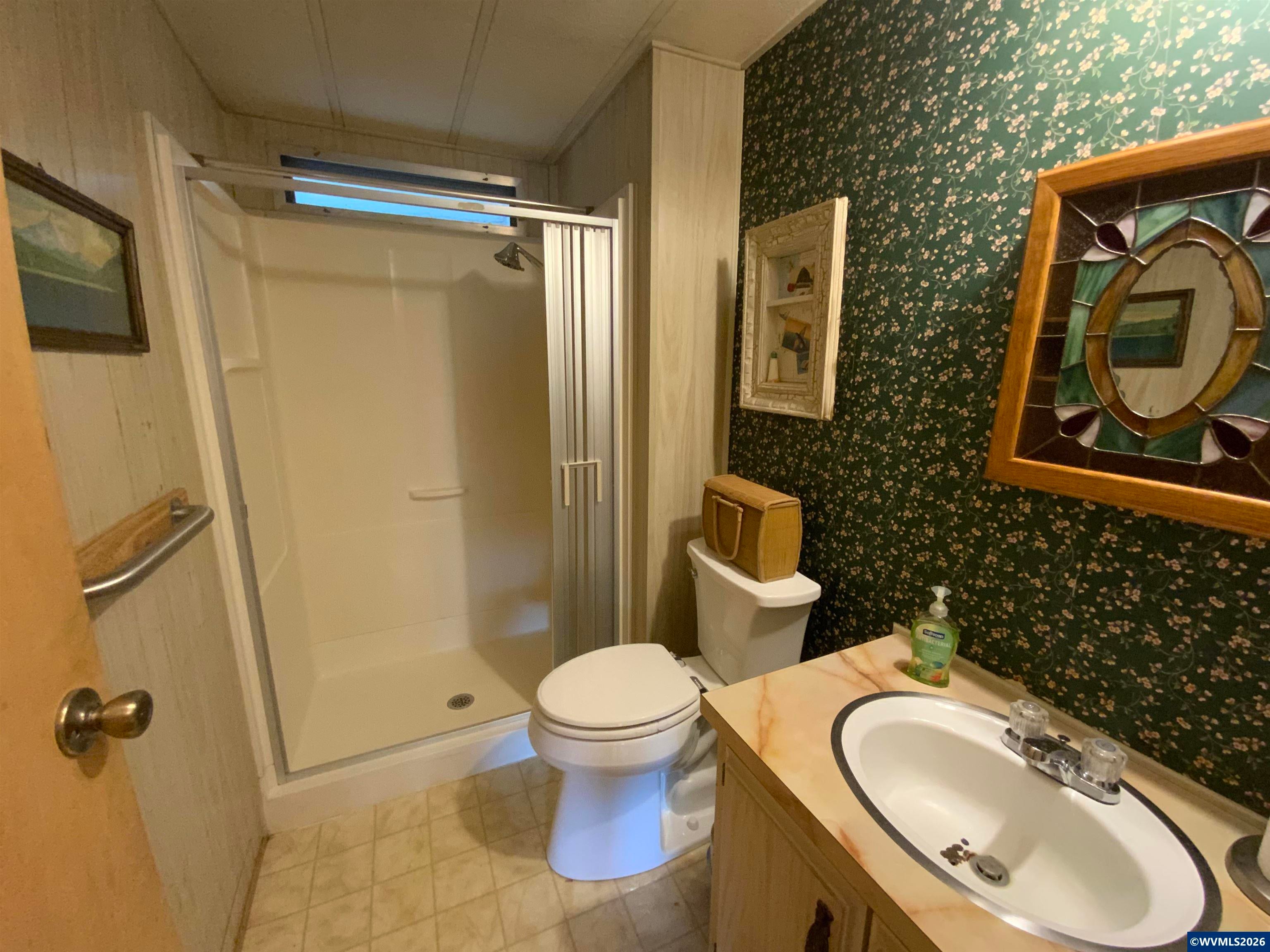 5355 River Road North, Unit 117 Keizer, OR 97303 - Photo 27 of 41 Gallery Image 27