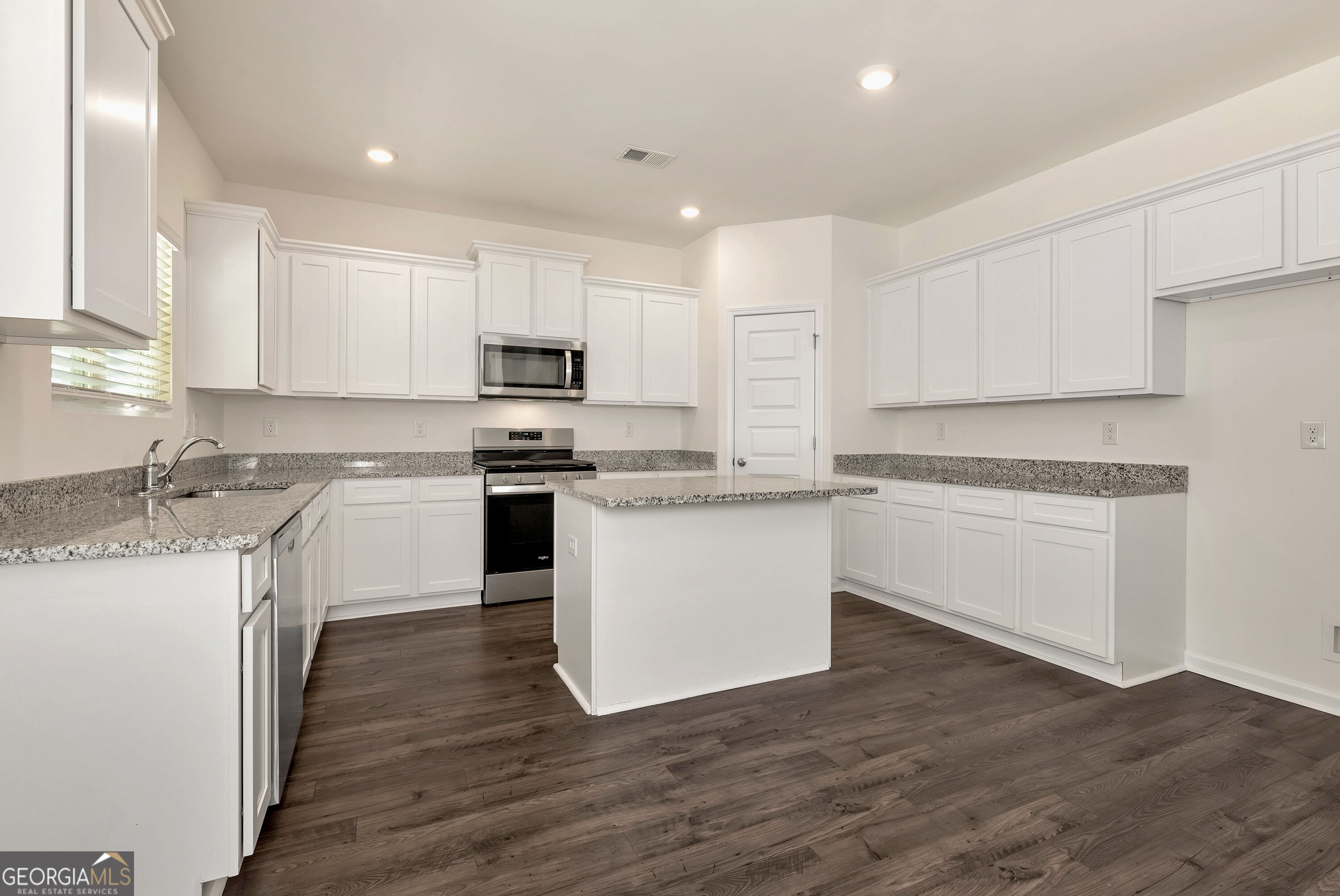 469 Ralph Still Road Dacula, GA 30019 - Photo 19 of 52 Gallery Image 19