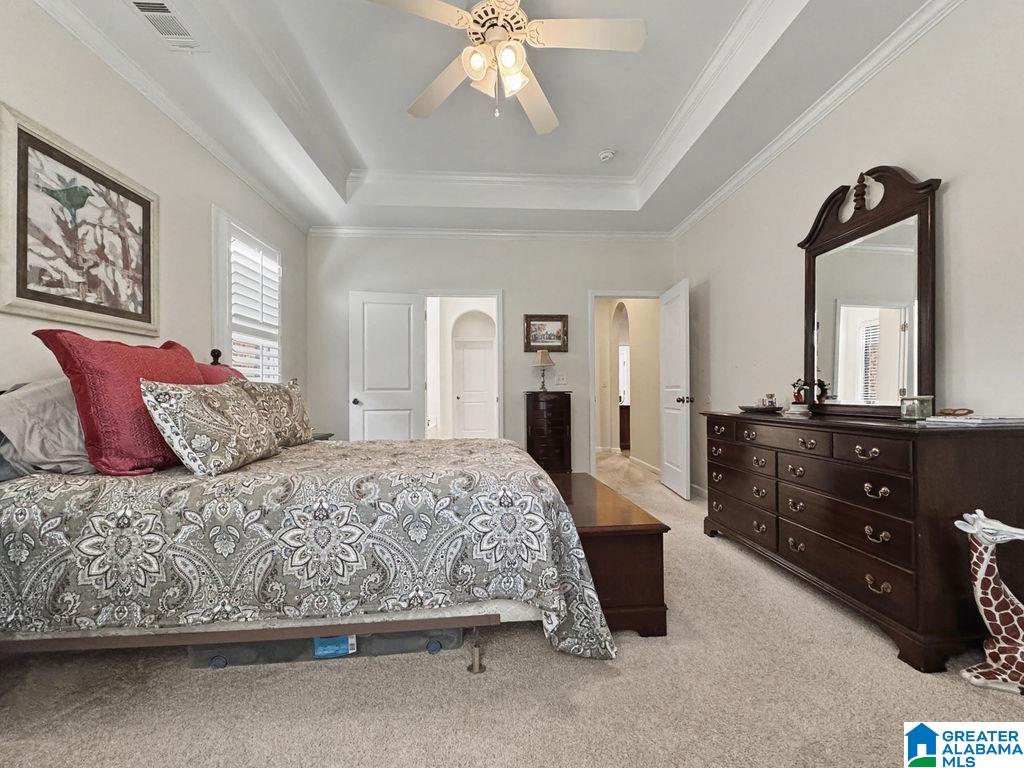 3009 Valley Ridge Road Birmingham, AL 35242 - Photo 19 of 45 Gallery Image 19