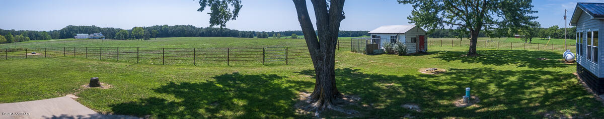 3 Starling Road Olean, MO 65064 - Photo 33 of 33