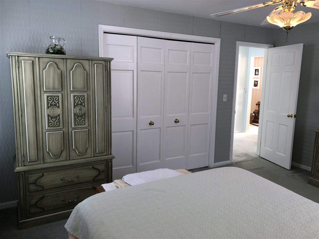 5356 Farrand Road Clio, MI 48420 - Photo 40 of 51 21559359-39.JPG