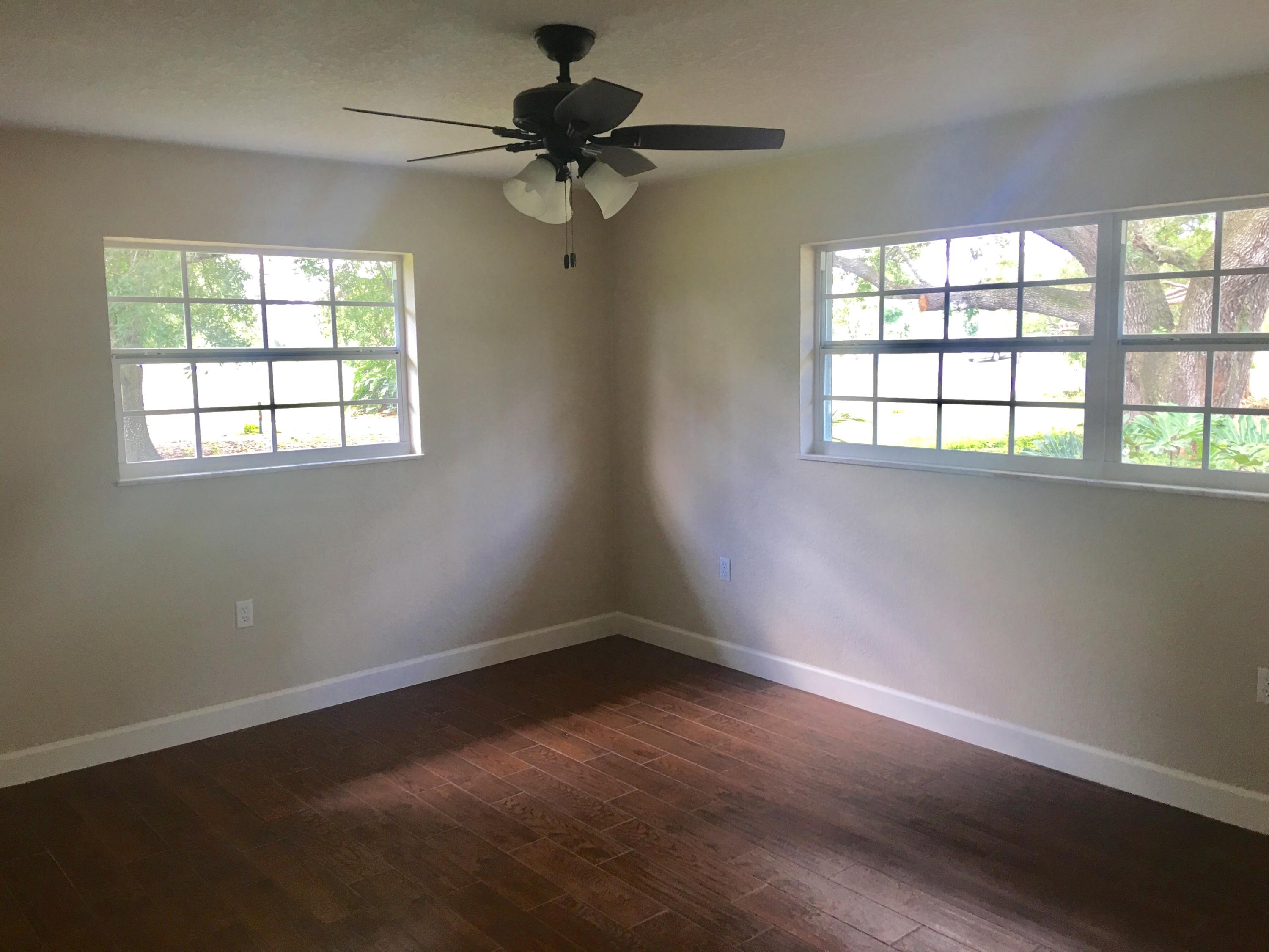 1840 Copenhaver Road Fort Pierce, FL 34945 - Photo 11 of 11 Copenhaver 8