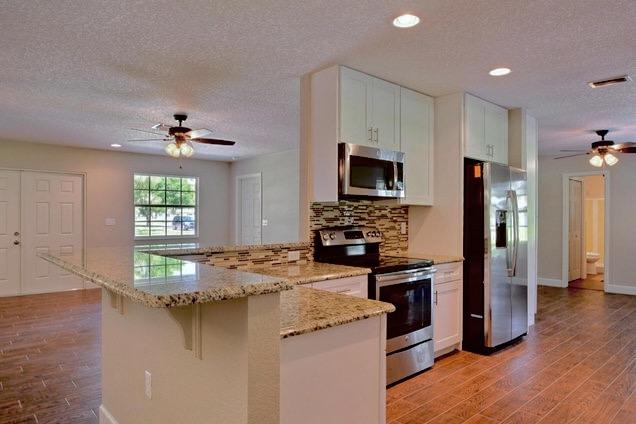 1840 Copenhaver Road Fort Pierce, FL 34945 - Photo 2 of 11 Copenhaver 10
