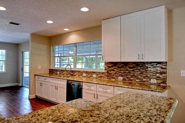 1840 Copenhaver Road Fort Pierce, FL 34945 - Photo 3 of 11 Copenhaver 9