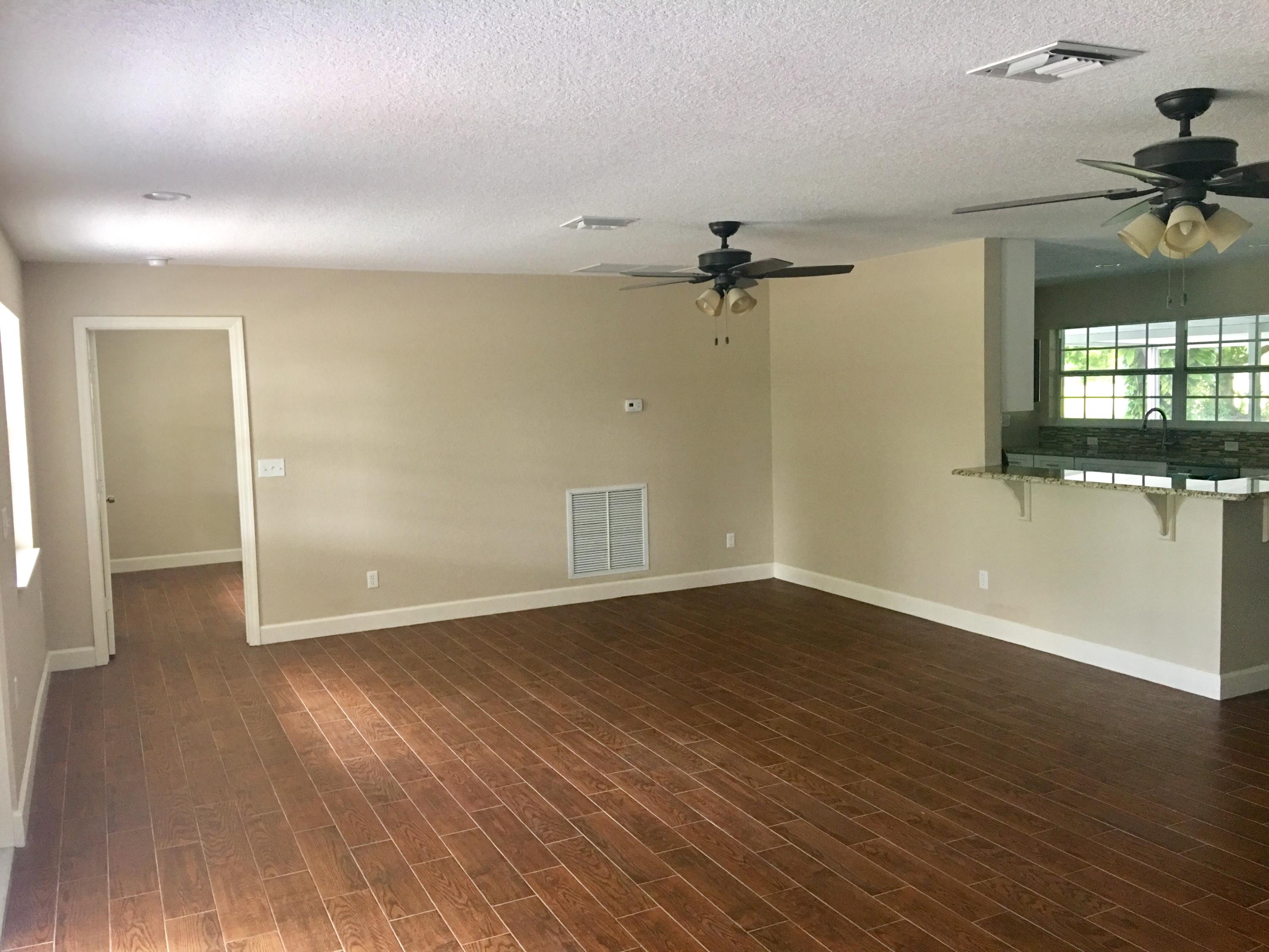 1840 Copenhaver Road Fort Pierce, FL 34945 - Photo 4 of 11 Copenhaver 1