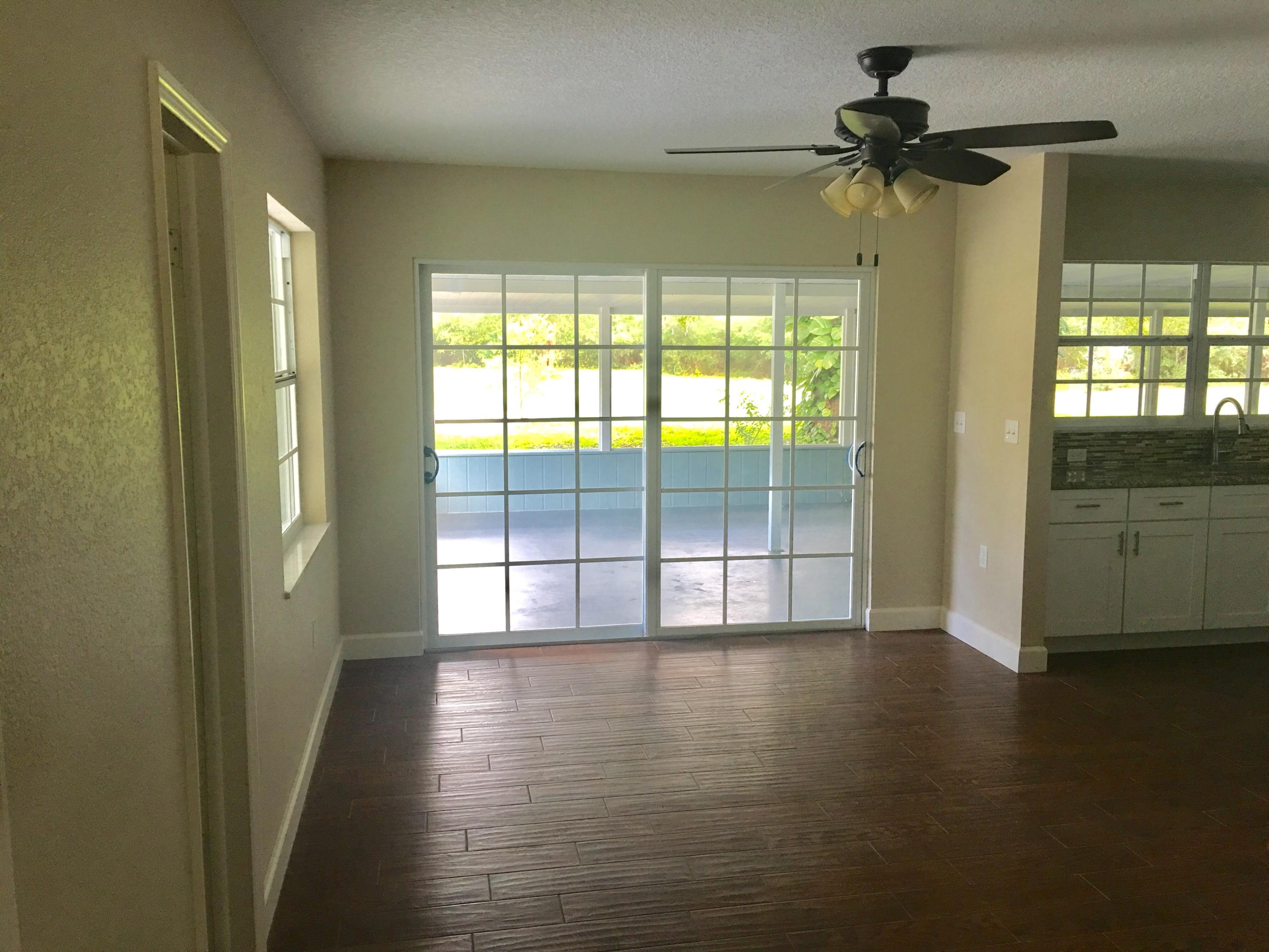 1840 Copenhaver Road Fort Pierce, FL 34945 - Photo 5 of 11 Copenhaver 2
