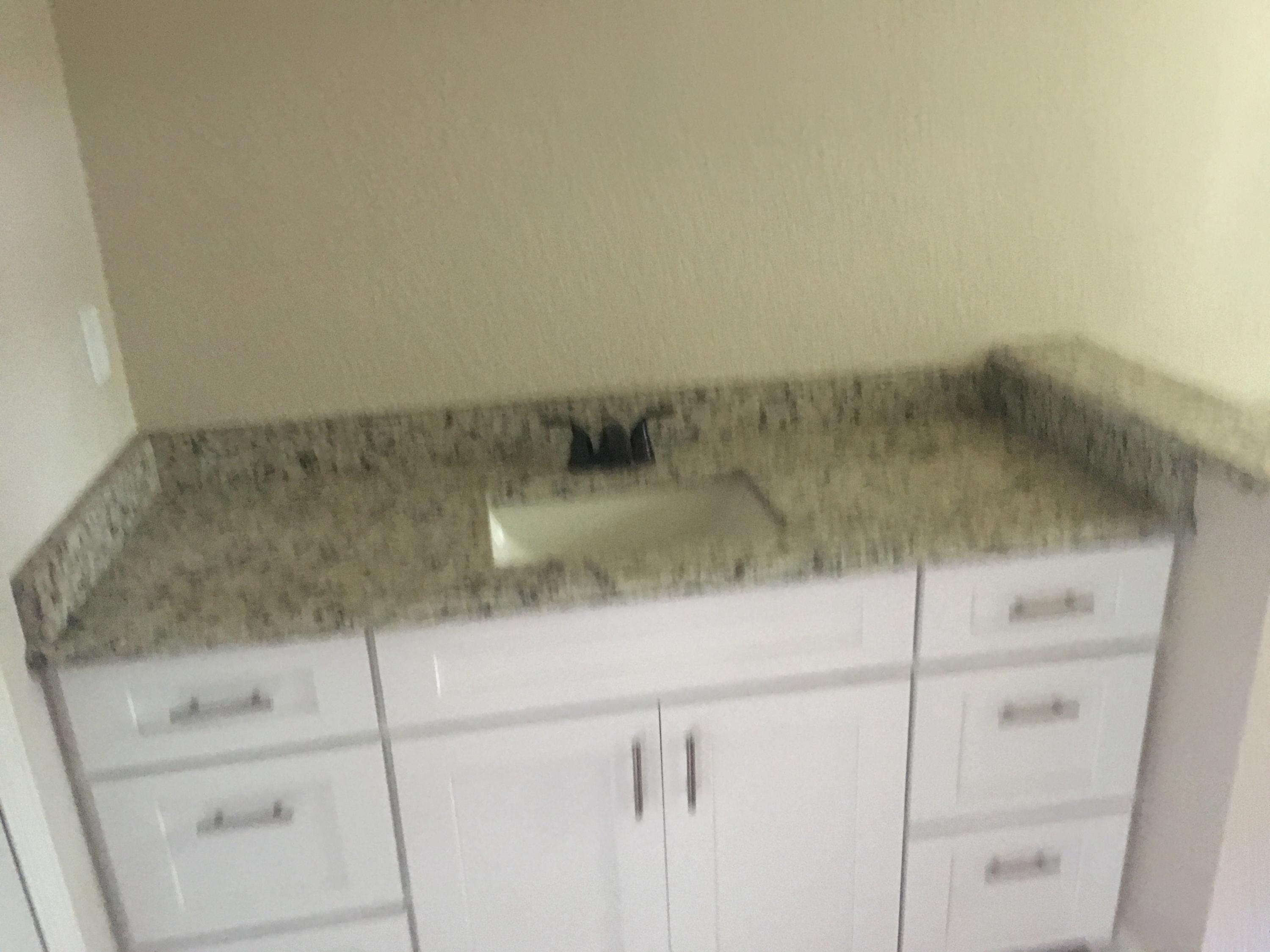 1840 Copenhaver Road Fort Pierce, FL 34945 - Photo 8 of 11 Copenhaver 5