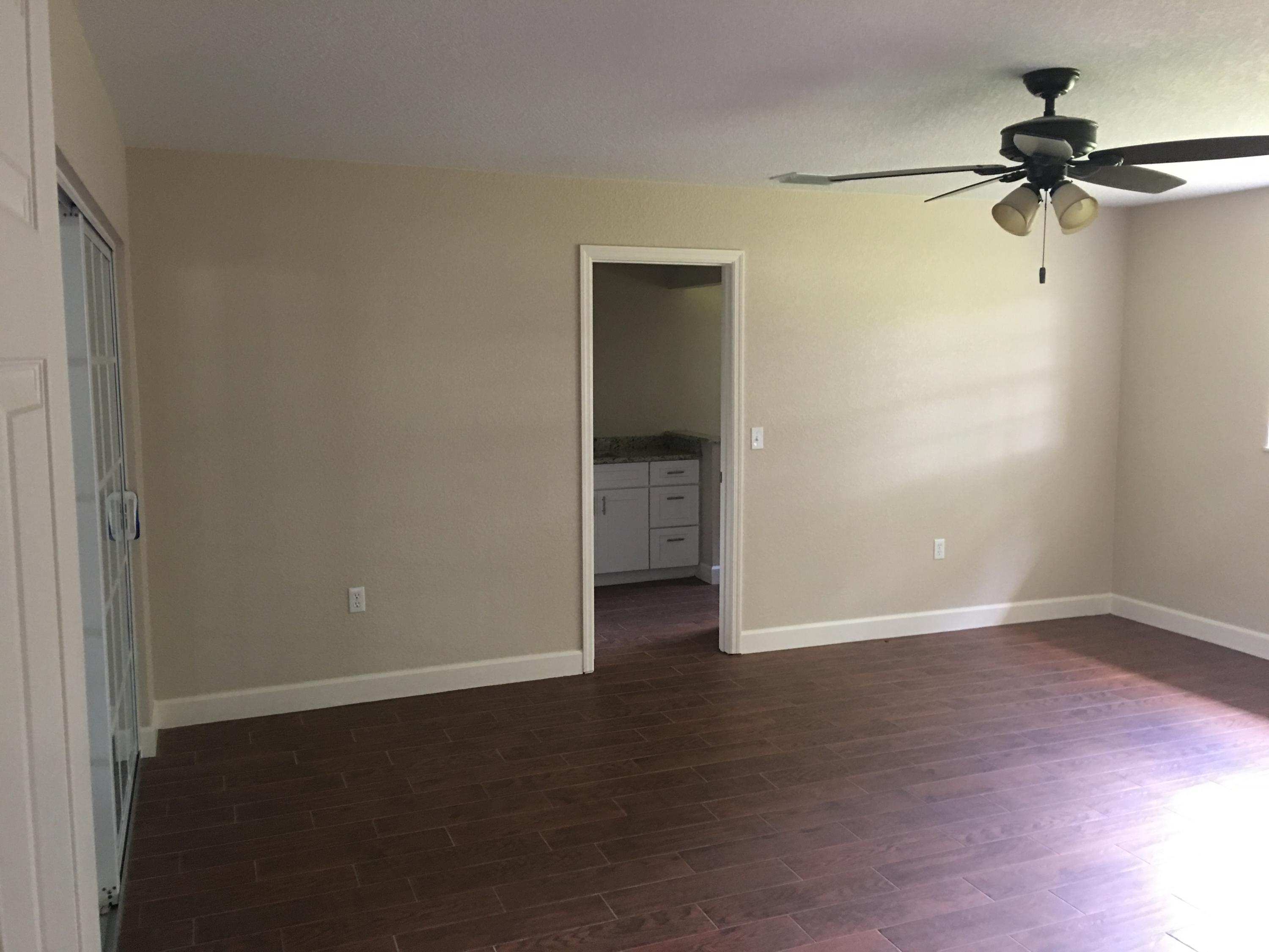1840 Copenhaver Road Fort Pierce, FL 34945 - Photo 9 of 11 Copenhaver 6