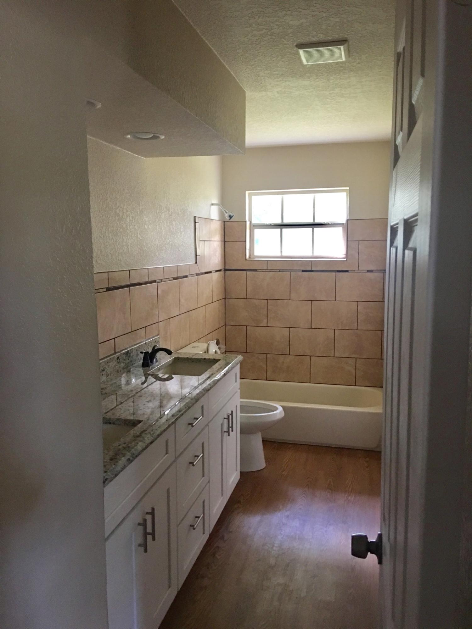 1840 Copenhaver Road Fort Pierce, FL 34945 - Photo 10 of 11 Copenhaver 7