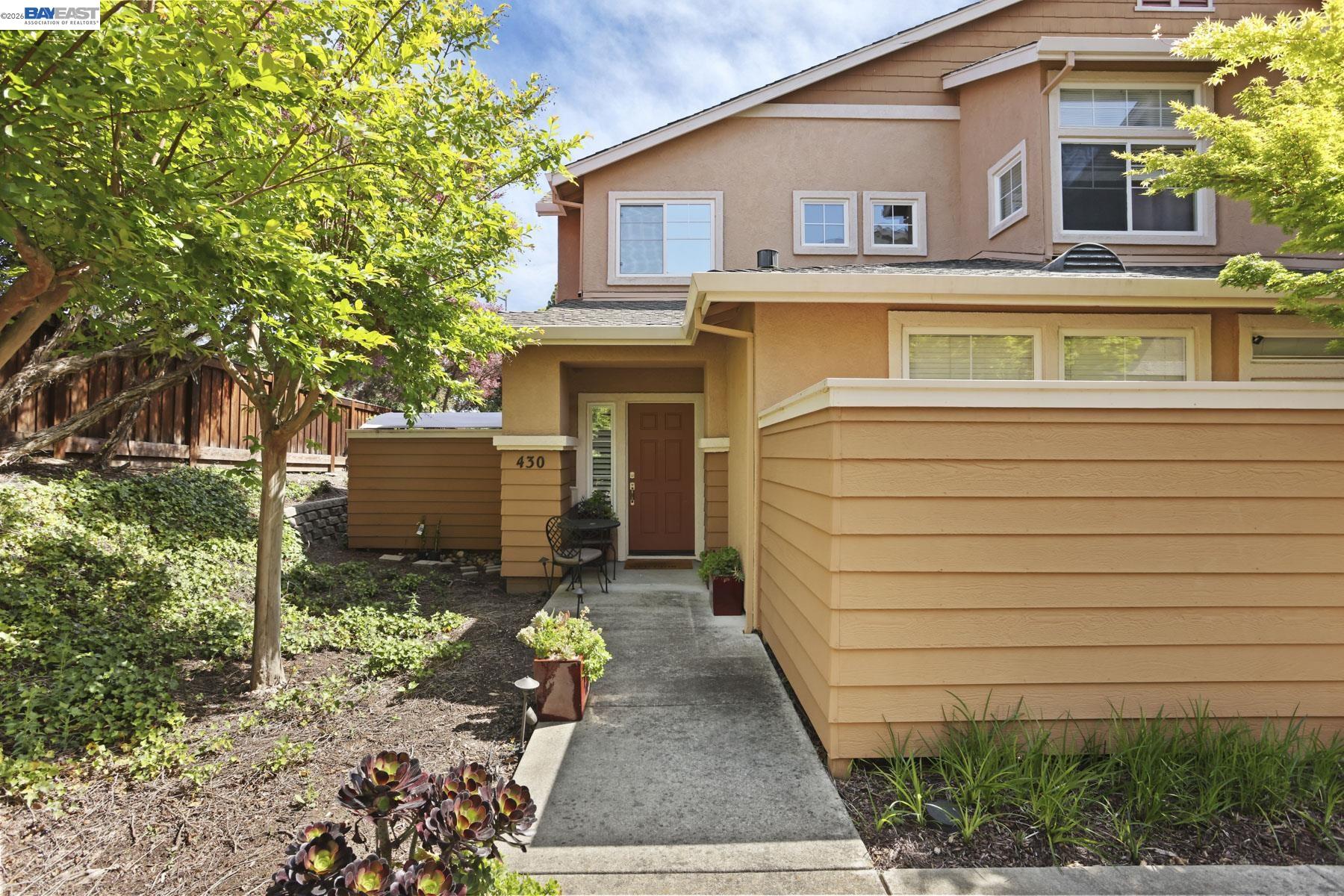 430 Sutter Creek Lane San Ramon, CA 94583 - Photo 3 of 46