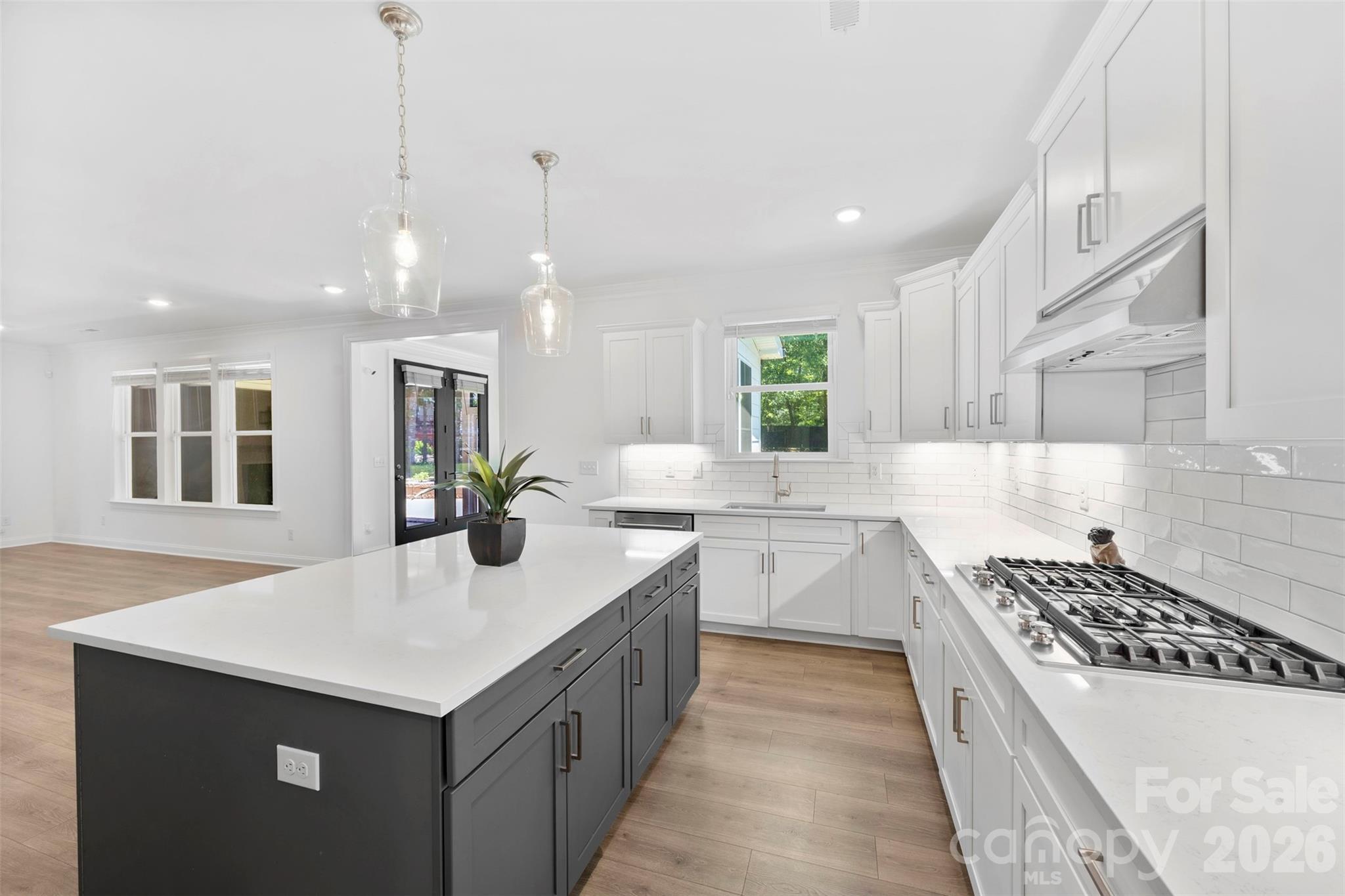 16709 McKee Road Charlotte, NC 28278 - Photo 12 of 47 Gallery Image 12