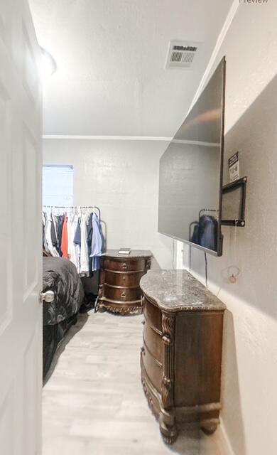 219 West 27th Street Riviera Beach, FL 33404 - Photo 10 of 23 Bedroom 2