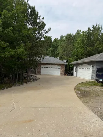 $375,000 | 5595 Pine Street, Tower, MN 55790