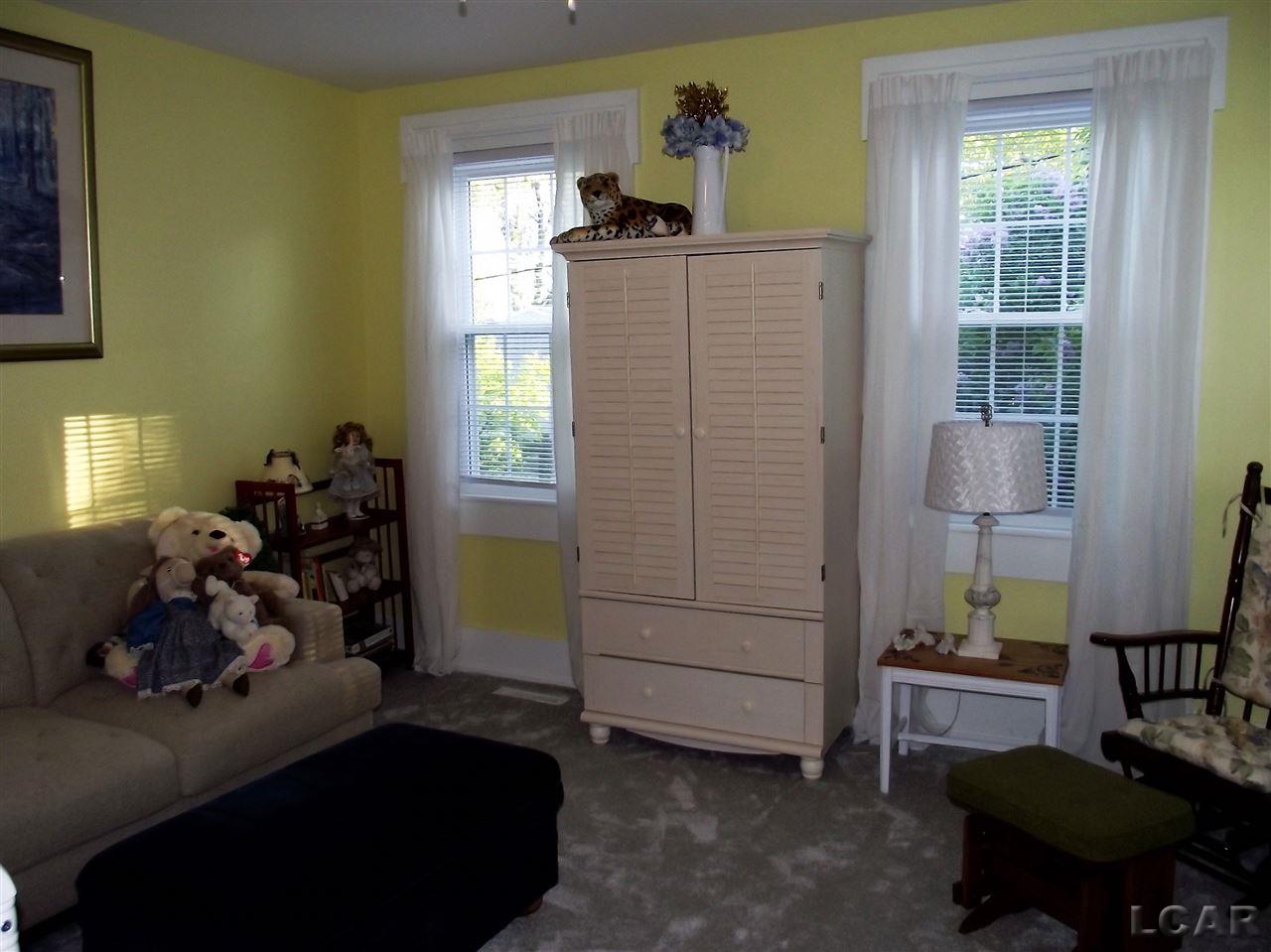 6937 Ridge Highway Britton, MI 49229 - Photo 11 of 18 31319410-10.JPG