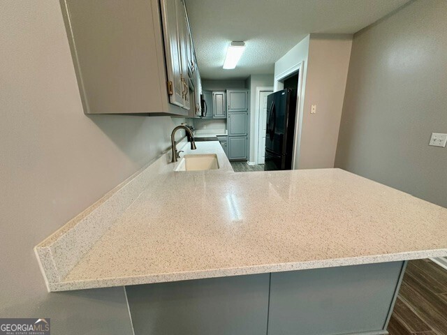 1910 North Loop Road, Unit 6A Vidalia, GA 30474 - Photo 6 of 27