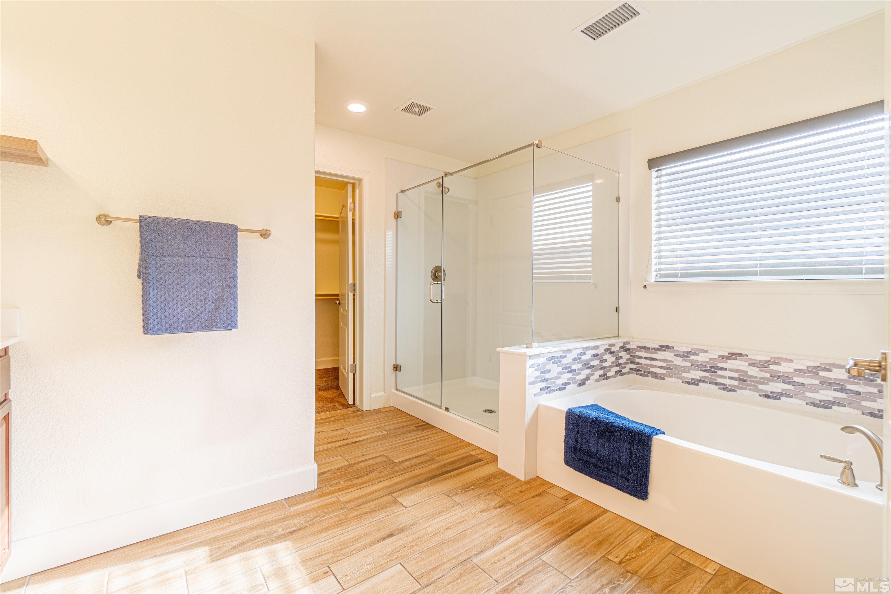 7327 Rutherford Drive Reno, NV 89506 - Photo 11 of 27 Photo 11