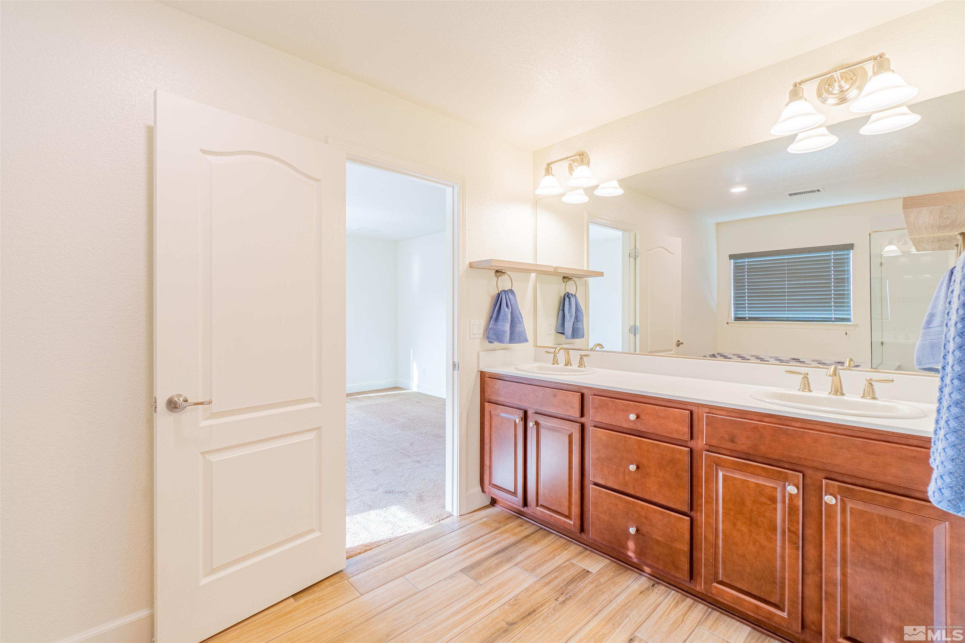 7327 Rutherford Drive Reno, NV 89506 - Photo 12 of 27 Photo 12