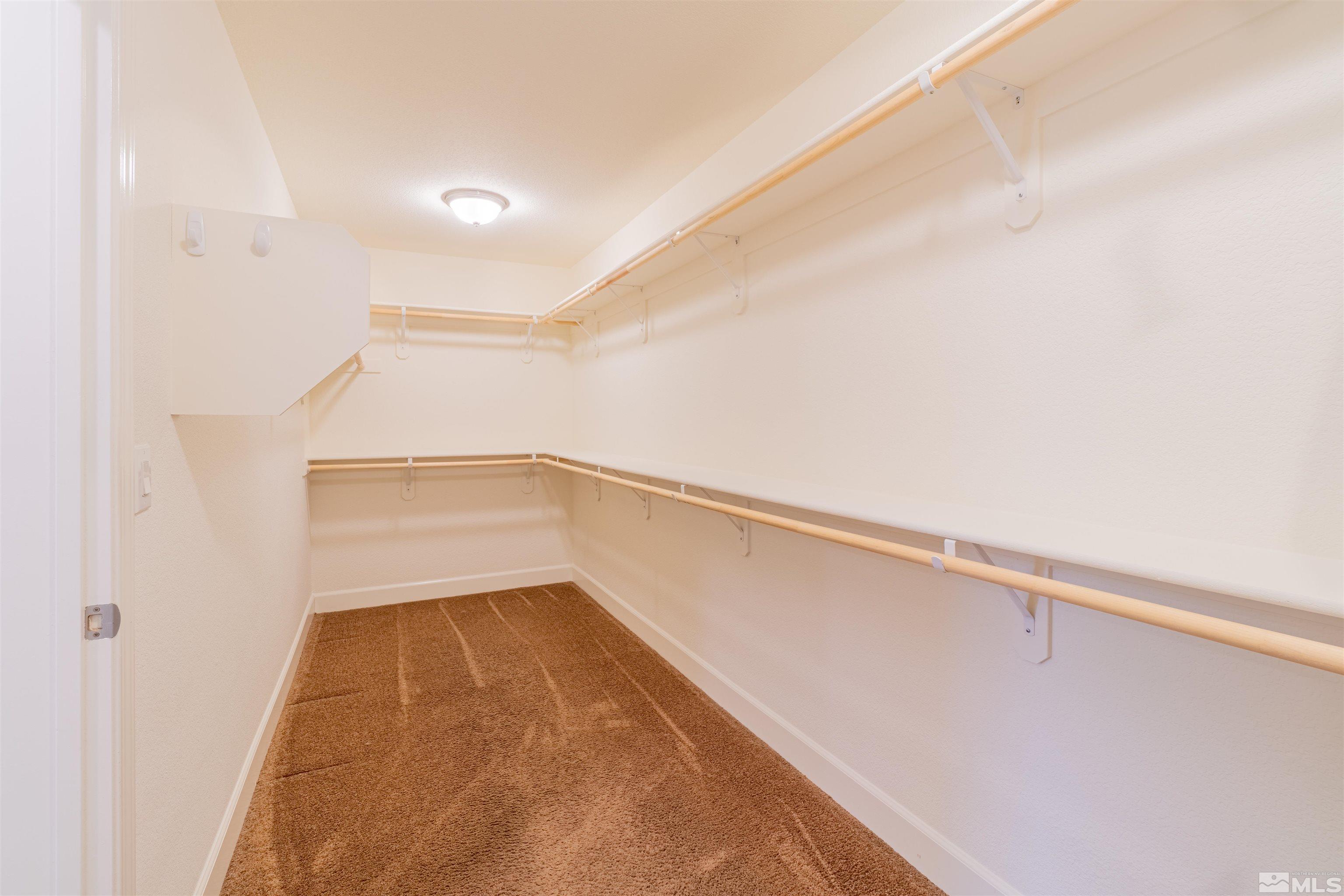 7327 Rutherford Drive Reno, NV 89506 - Photo 13 of 27 Photo 13