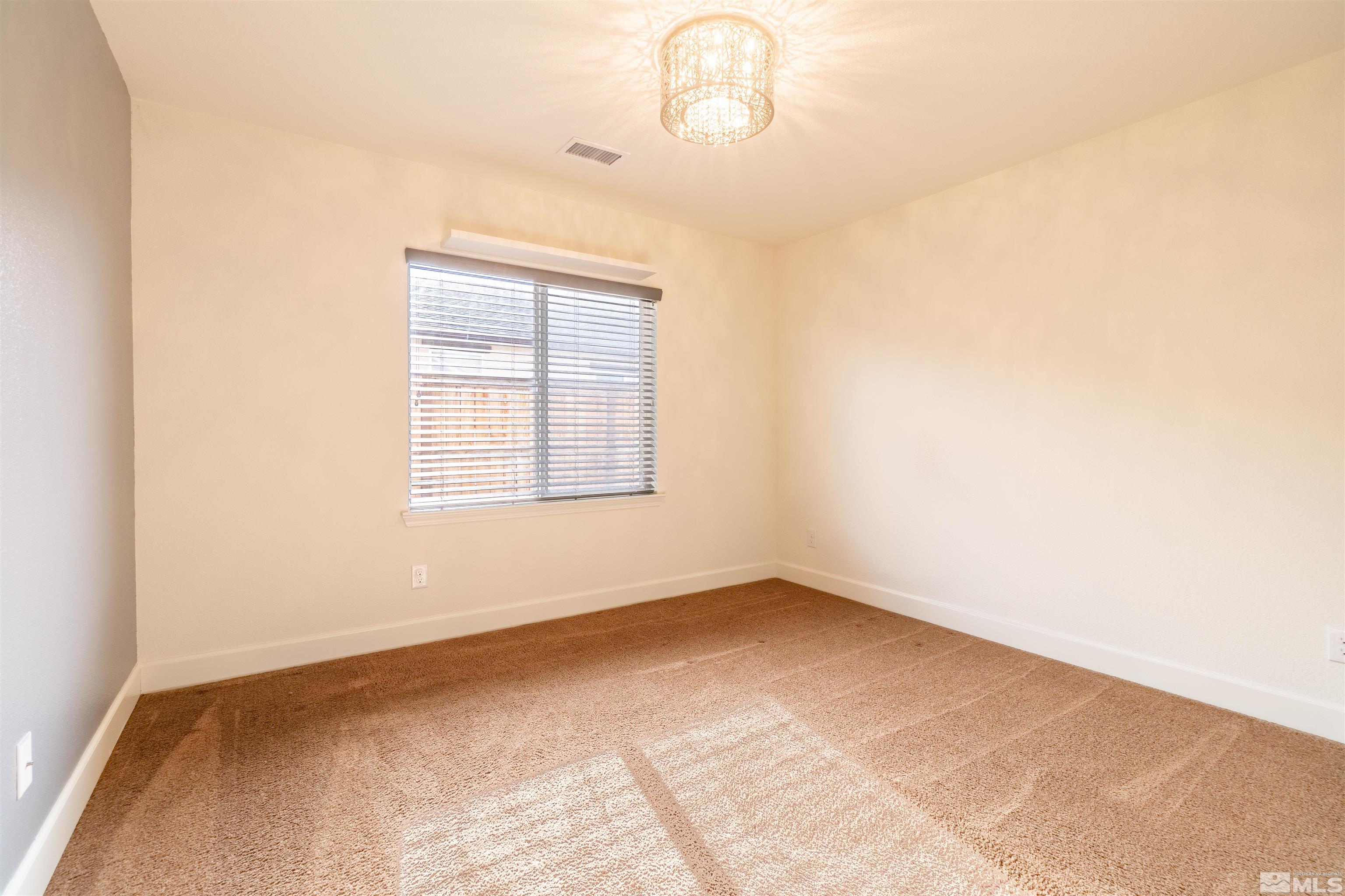 7327 Rutherford Drive Reno, NV 89506 - Photo 14 of 27 Photo 14