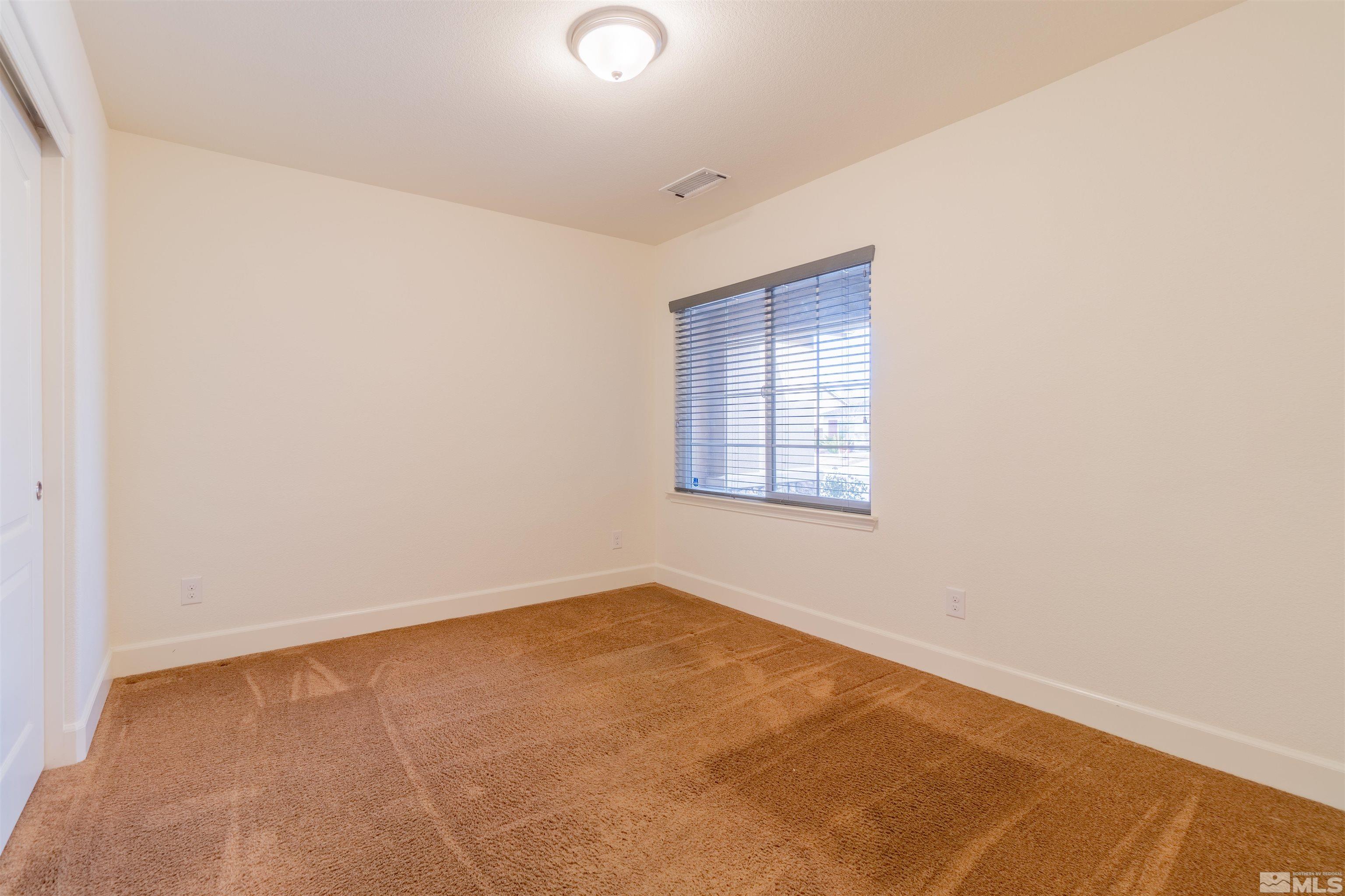 7327 Rutherford Drive Reno, NV 89506 - Photo 15 of 27 Photo 15