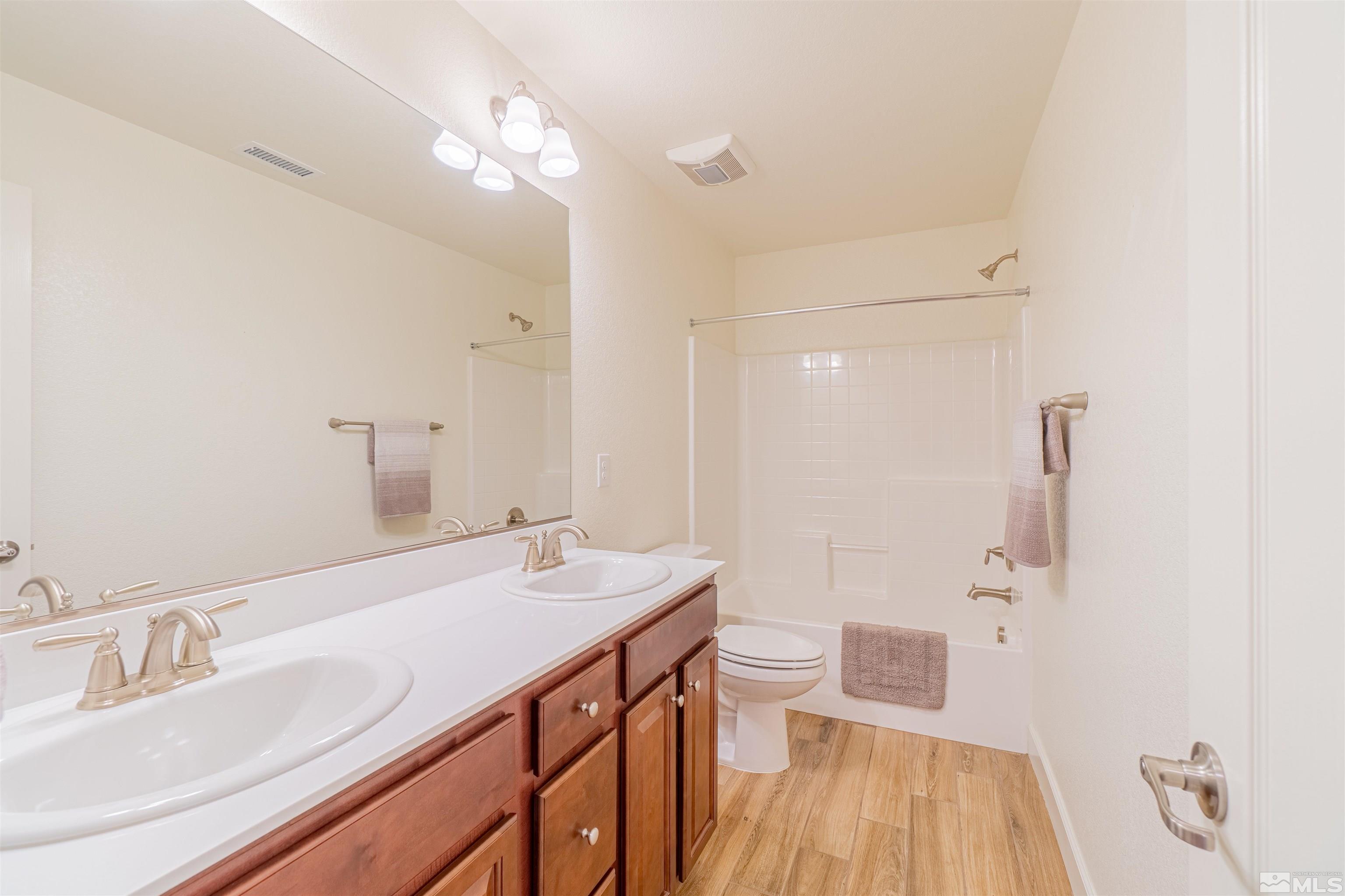 7327 Rutherford Drive Reno, NV 89506 - Photo 16 of 27 Photo 16