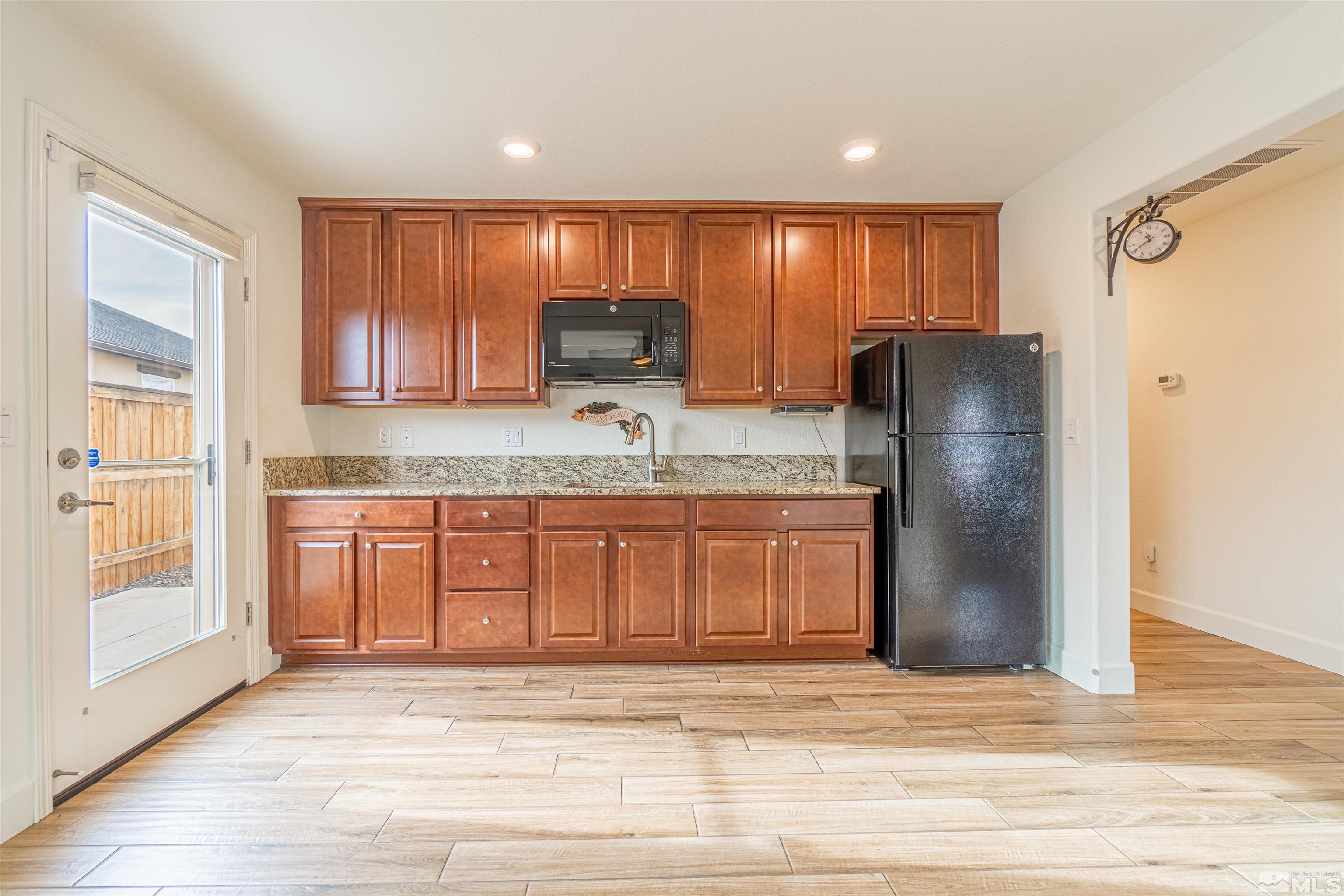 7327 Rutherford Drive Reno, NV 89506 - Photo 17 of 27 Photo 17