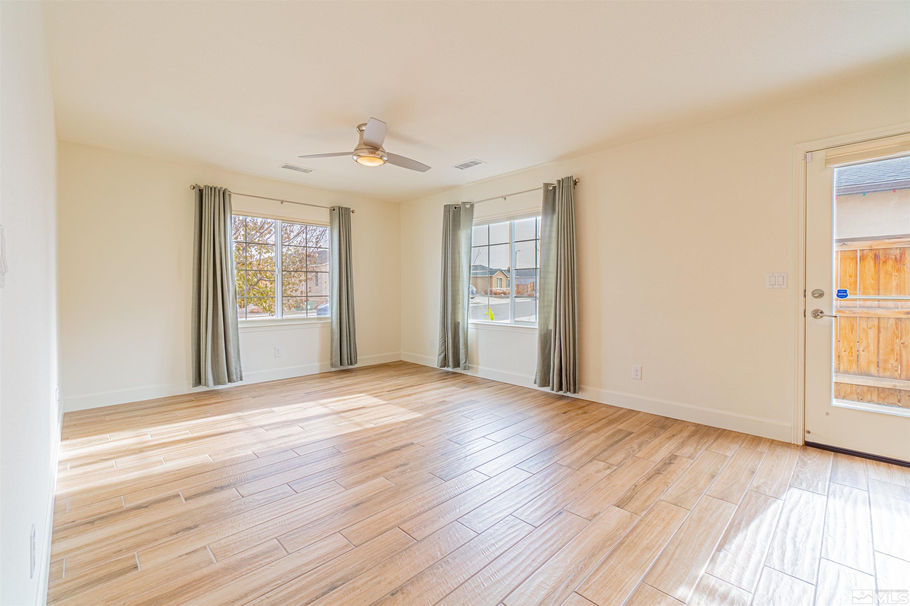 7327 Rutherford Drive Reno, NV 89506 - Photo 18 of 27 Photo 18