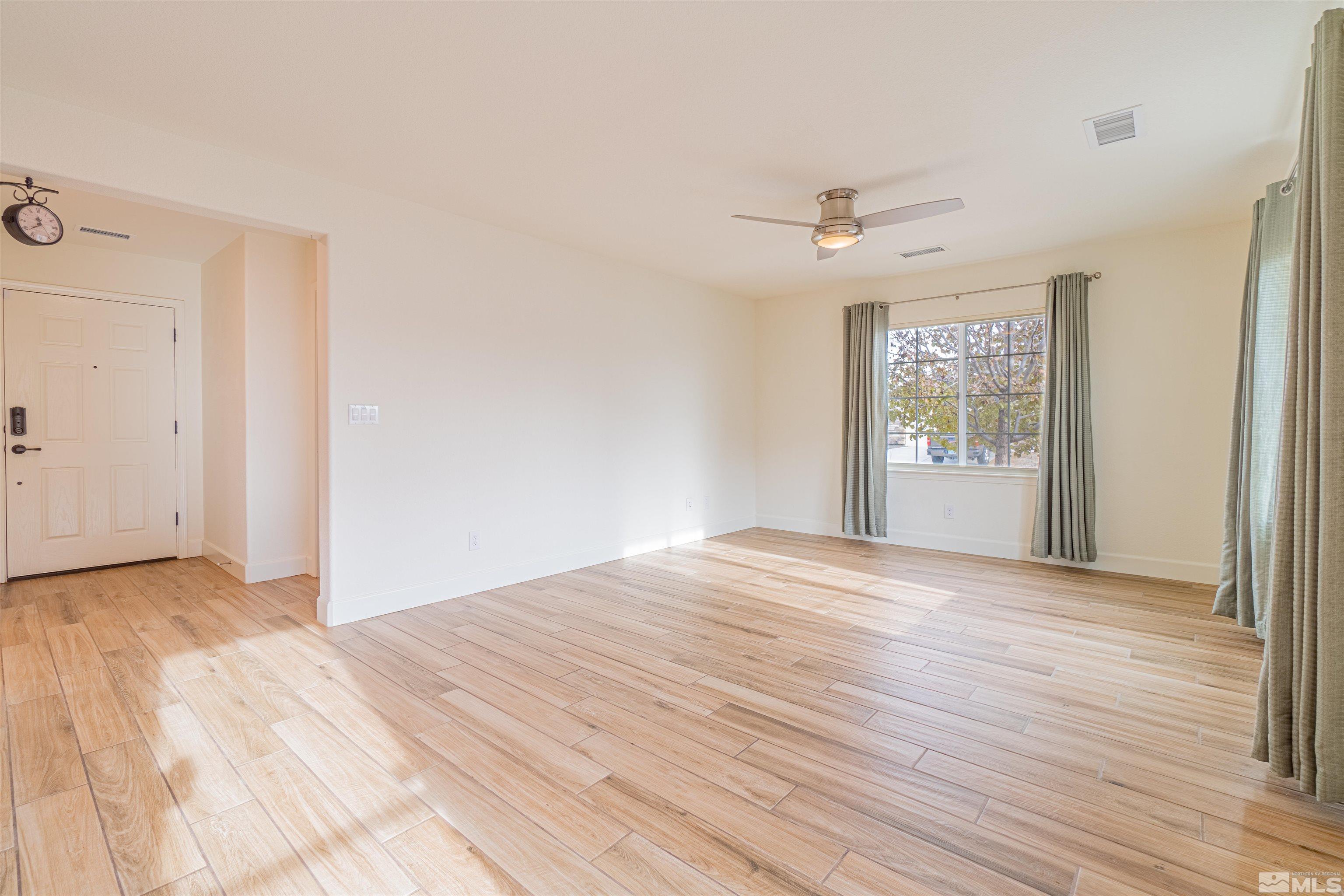 7327 Rutherford Drive Reno, NV 89506 - Photo 19 of 27 Photo 19