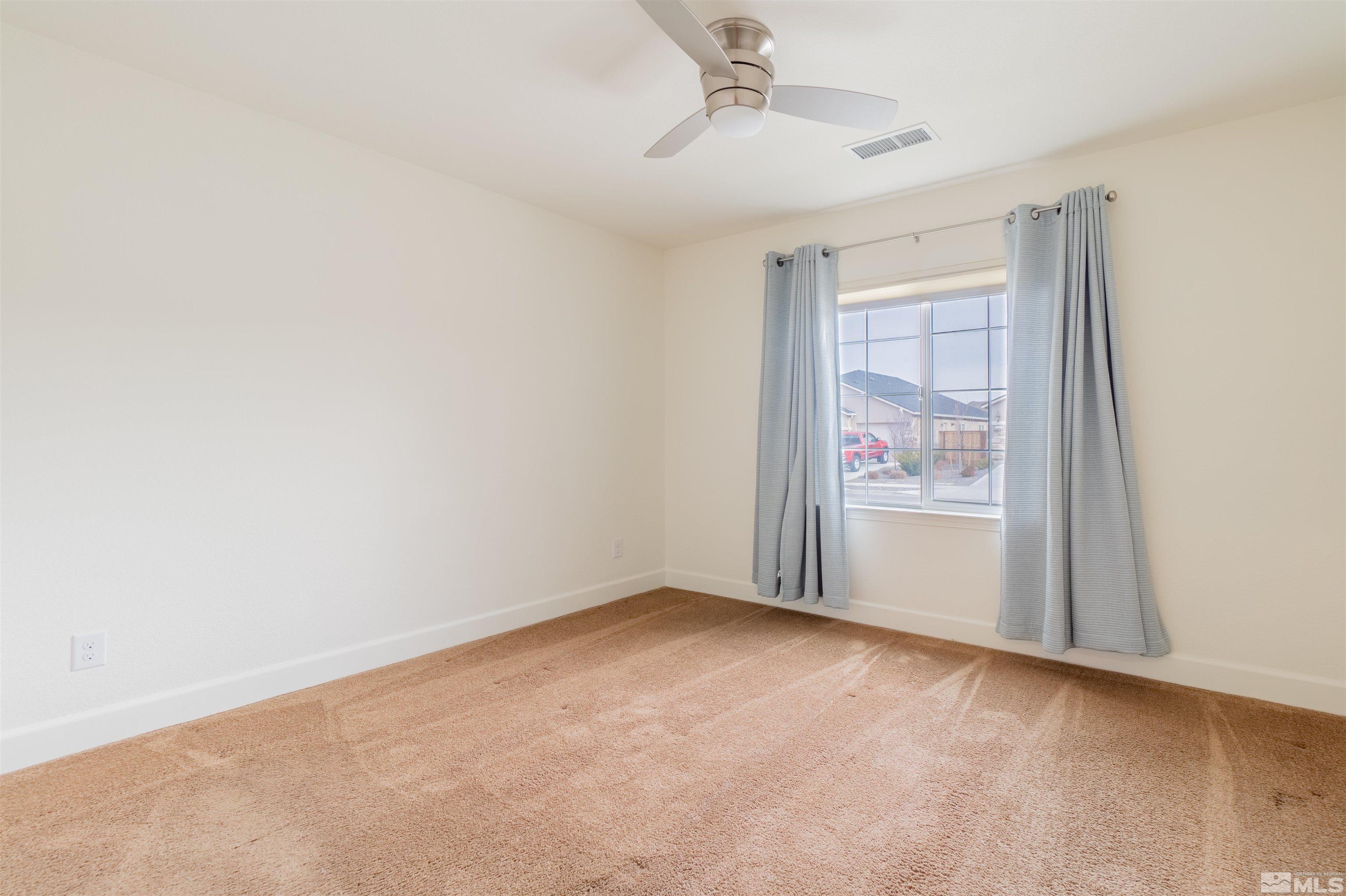 7327 Rutherford Drive Reno, NV 89506 - Photo 20 of 27 Photo 20