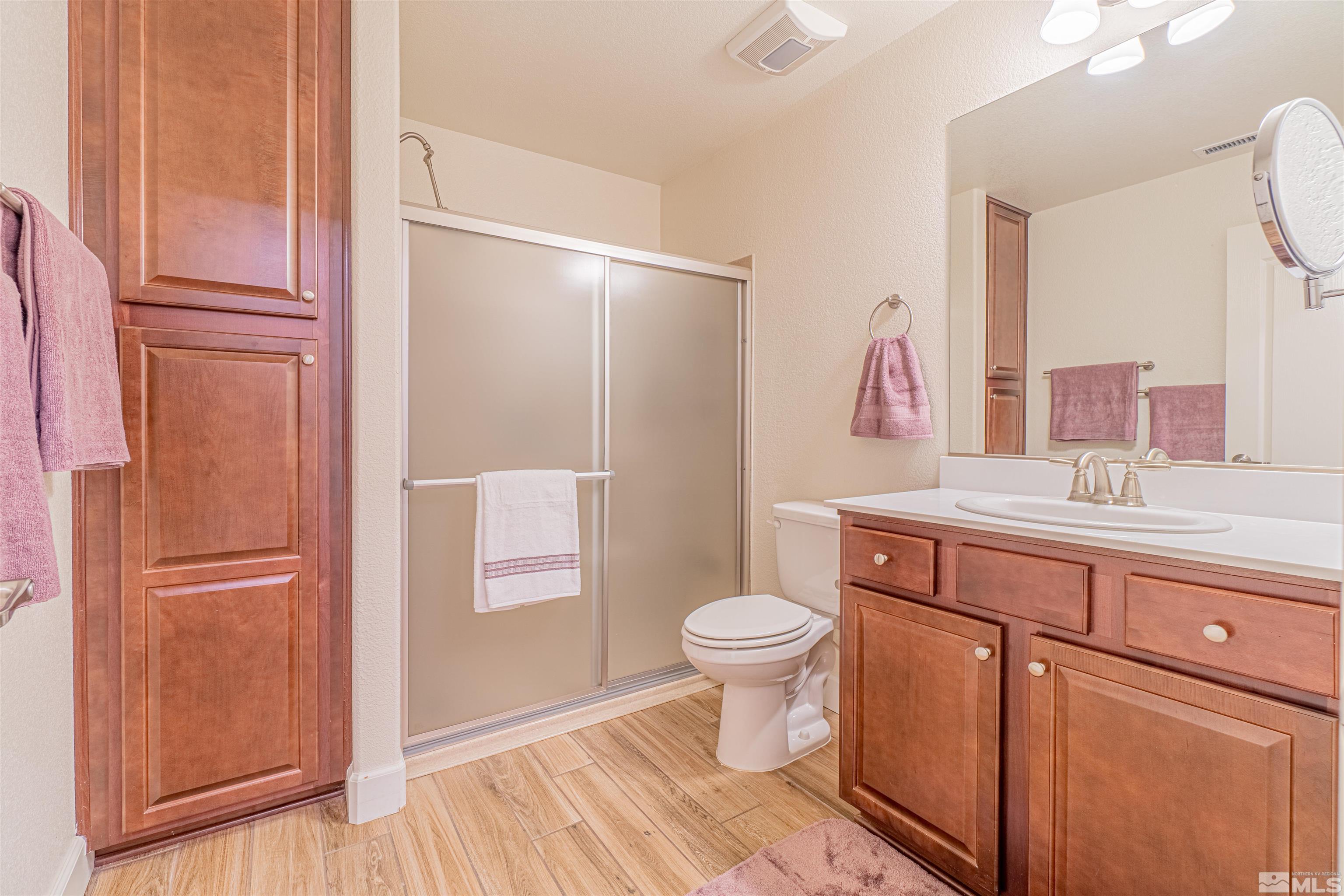 7327 Rutherford Drive Reno, NV 89506 - Photo 21 of 27 Photo 21