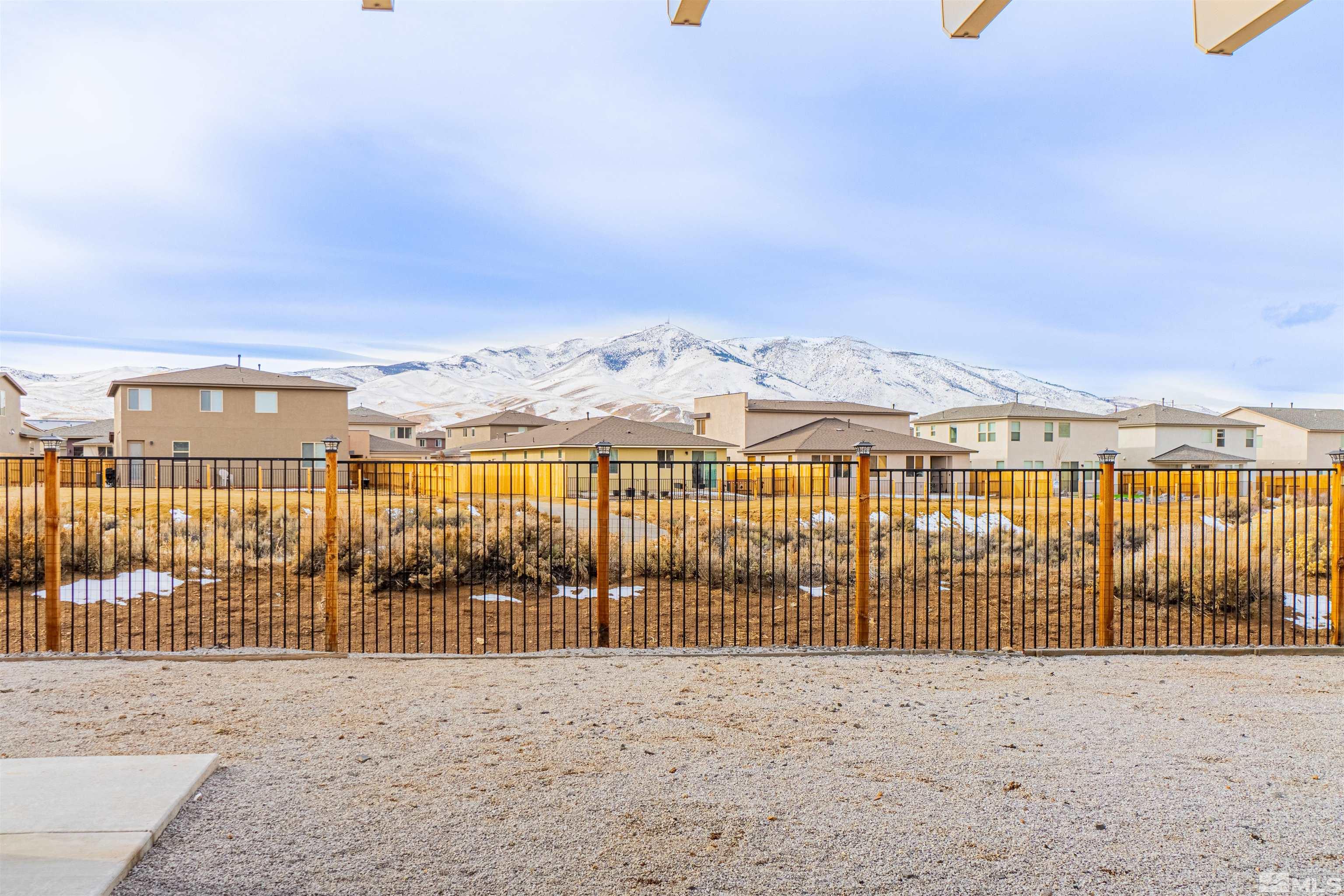 7327 Rutherford Drive Reno, NV 89506 - Photo 22 of 27 Photo 22